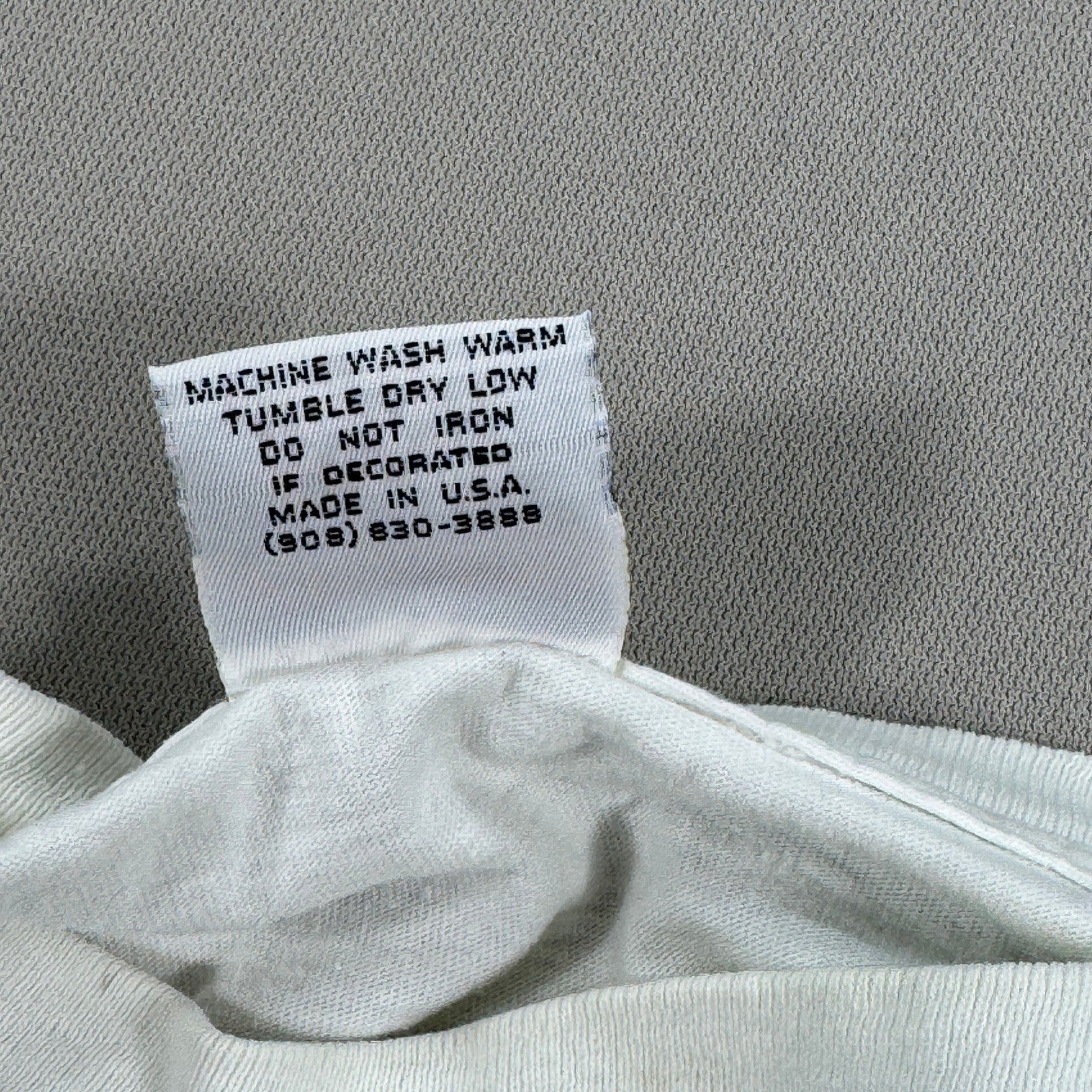 Vintage Big Peckers T-Shirt 90s mens Large Surfing Cartoon Single Stitch