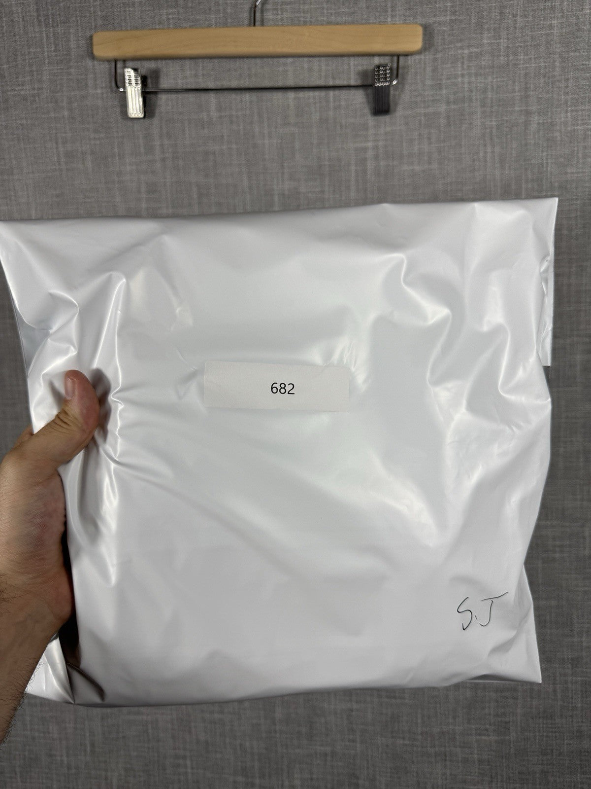 Silver Jeans Suki Straight Blue Distressed Mens 40x34