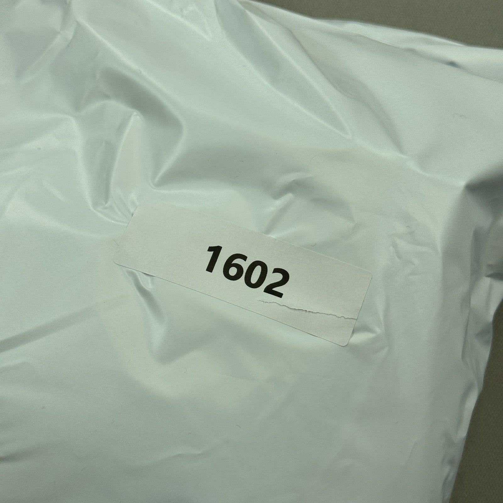 Vintage Gap Hoodie mens Small Orange Spell Out Pullover Fleece Made In Canada