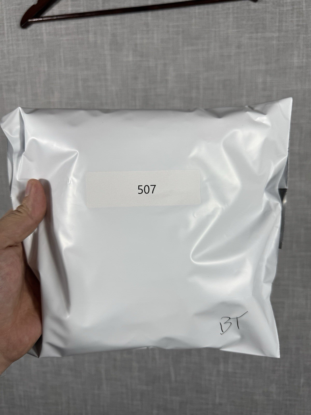 Vintage Haile Selassie Rasta Reggae Rap Tee Big Logo Shirt Red T Shirt XL