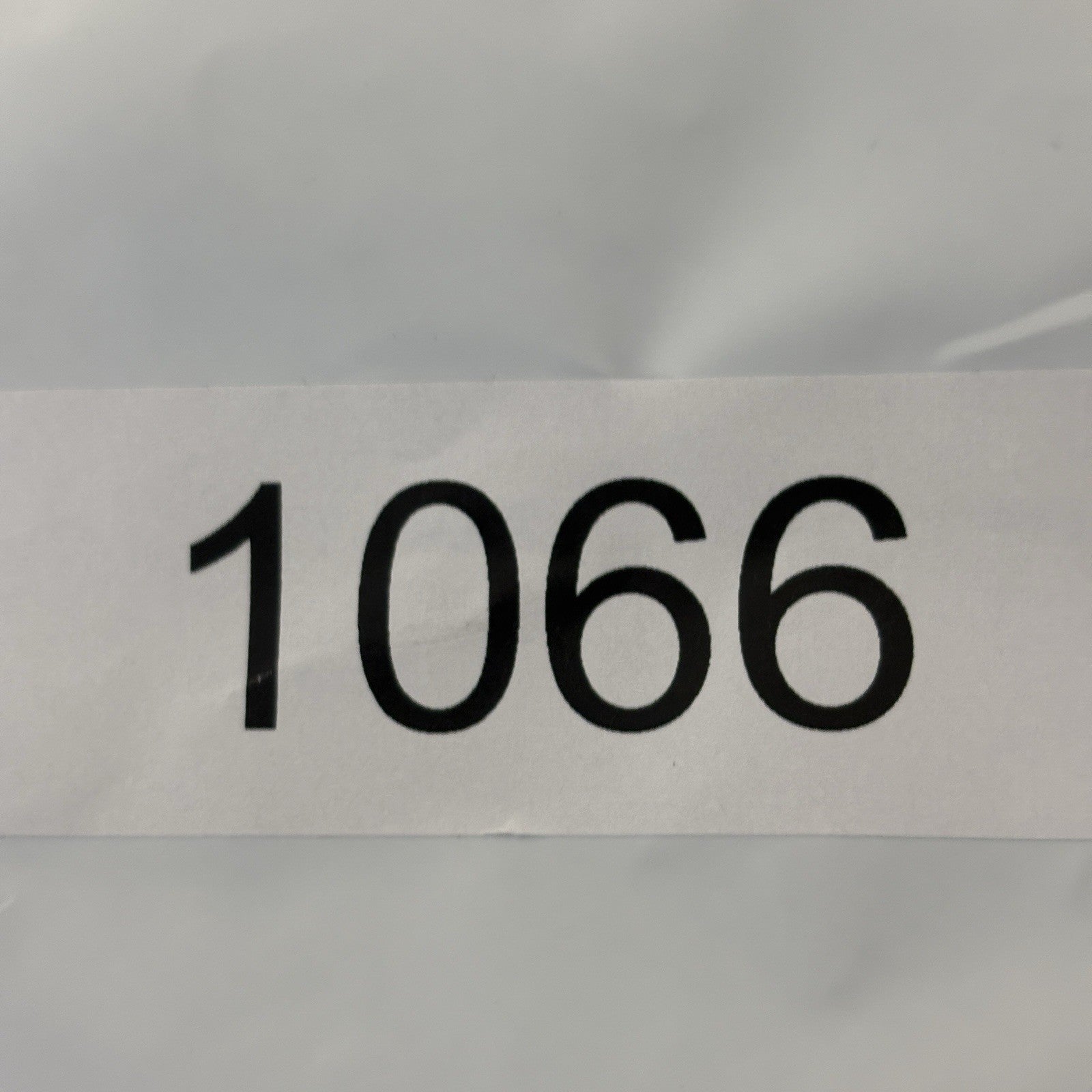 Puma BMW Motorsport Hooded Jacket Mens Blue Red Regular Fit Full Zip Small