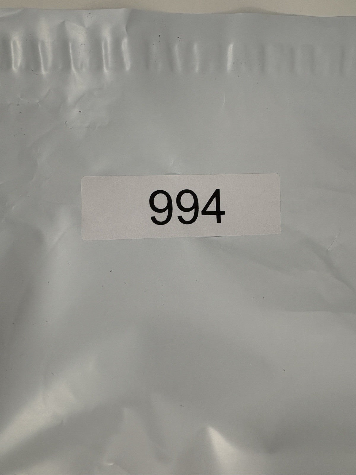 TOMMY HILFIGER Womens Black Leather Handbag Shopper Medium Satchel Tote Bag