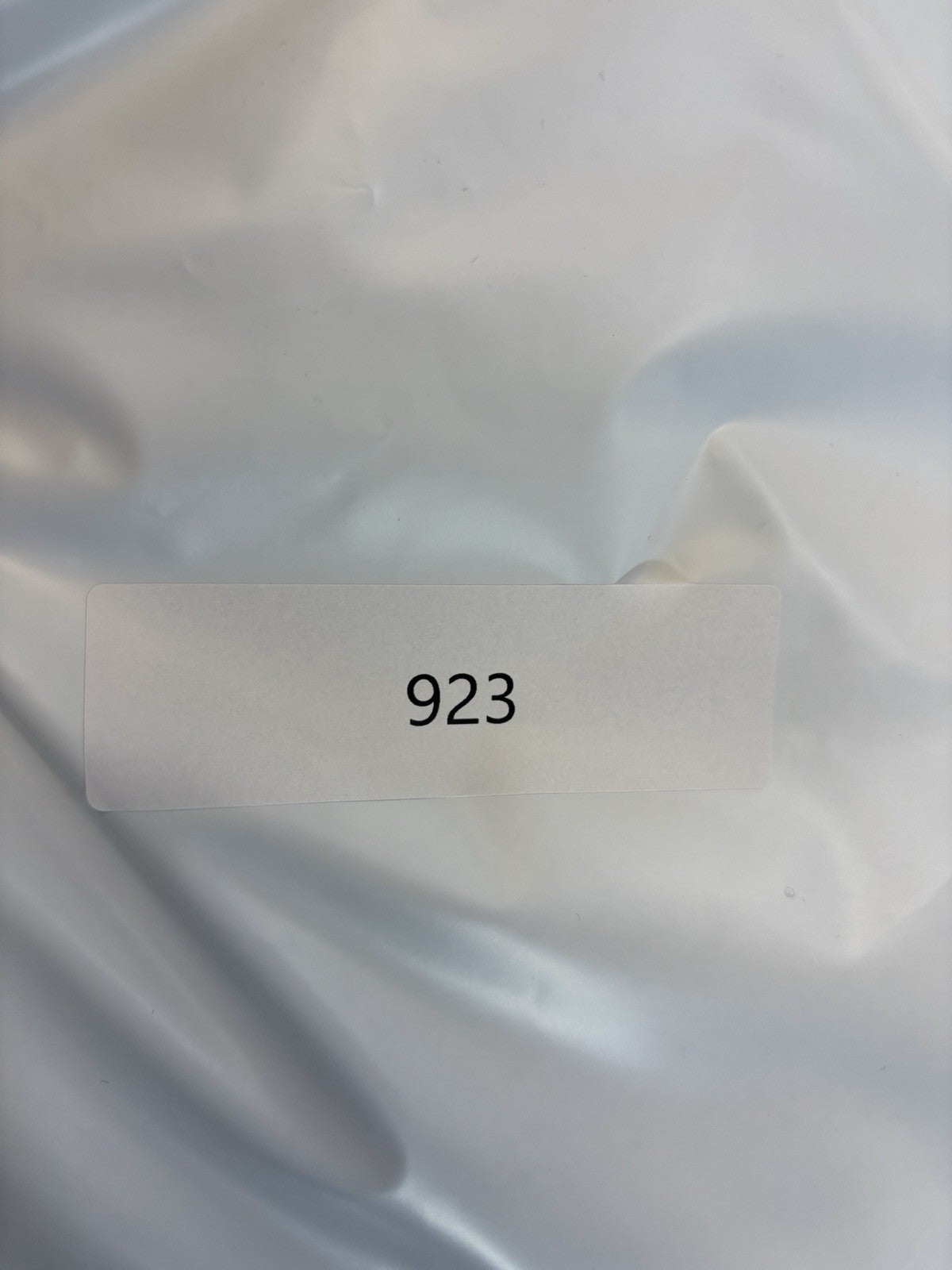 Wizarding World Of Harry Potter Gryffindor Mens 2XL Sweatshirt Universal Studios