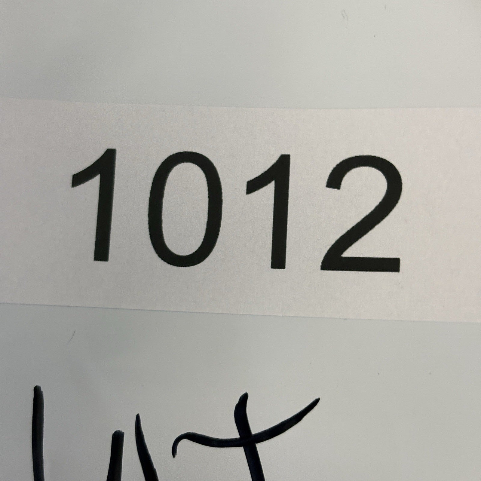 Adidas Germany 2010 Home Football Soccer White Jersey mens Large