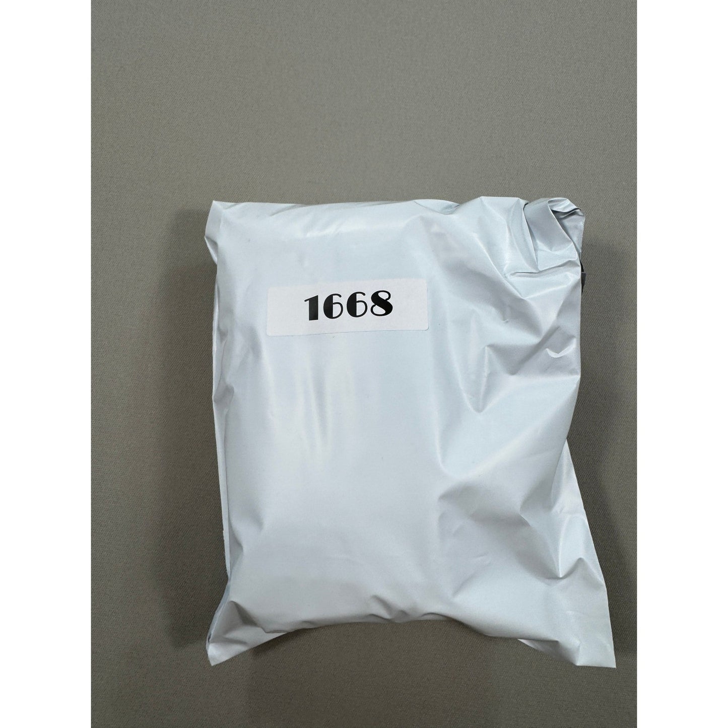 DUER L2X Slim Fit Jeans mens 32x32 Dark Wash Denim Casual Comfort Stretch