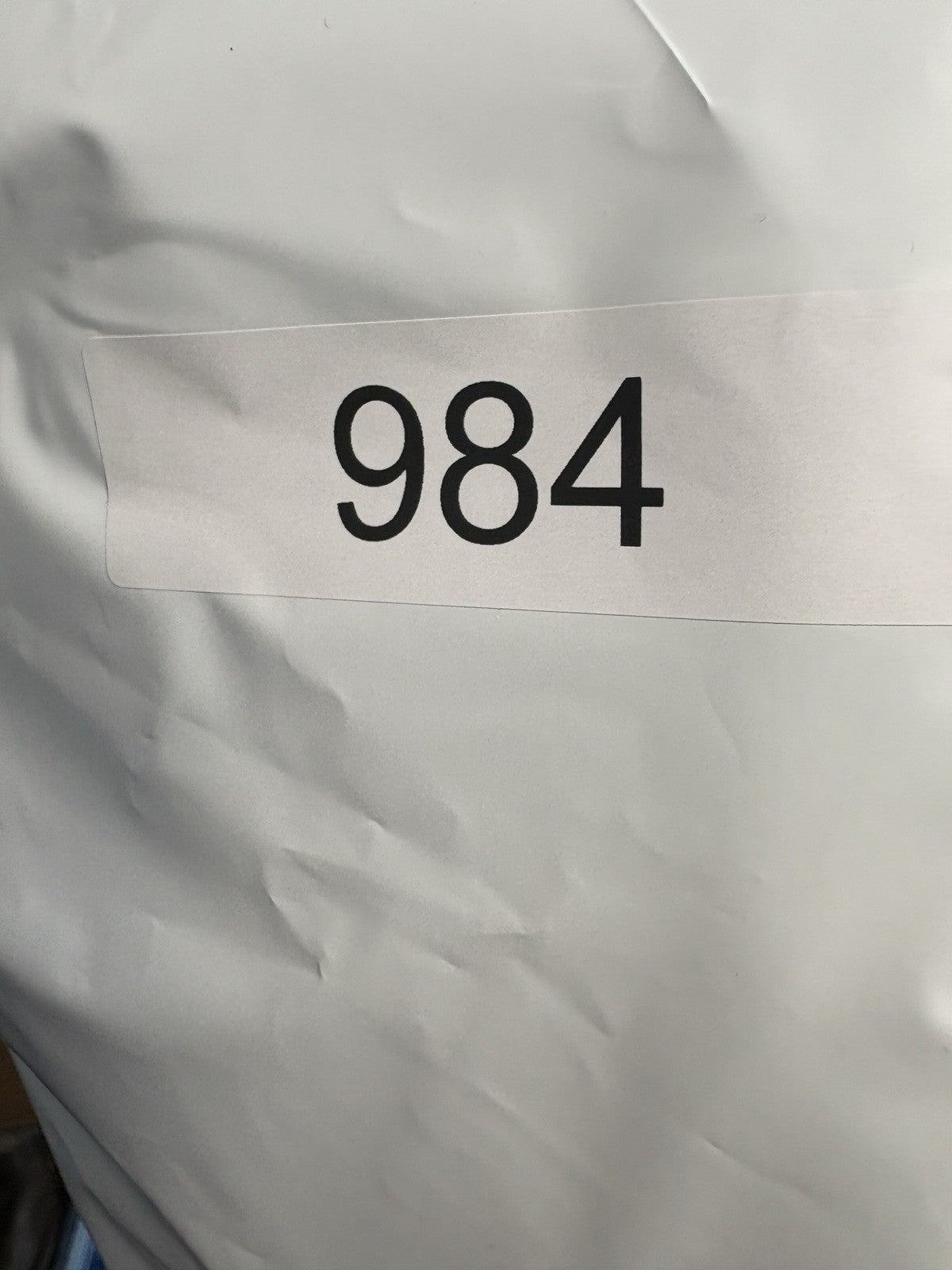 Vintage Champion USA Olympics White Shirt Men 2XL White 90s Olympic Rings