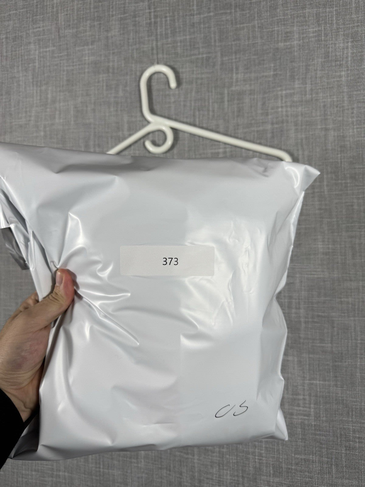 Cincinnati Reds Baseball Full Zip Sweater Long Sleeve Official Merchandise 4XL