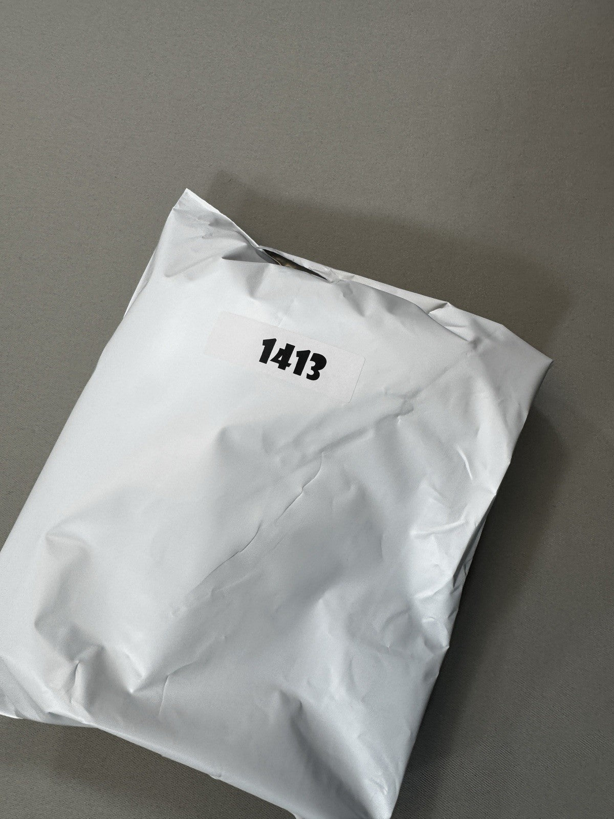 Disney Store Mickey Mouse Sweatshirt mens XL Red Pullover Crew Neck Made In USA