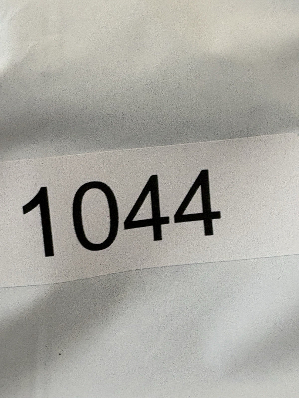 Columbia Womens Adjustable Cuffs Off White Capri Pants Cargo Pockets Size 12