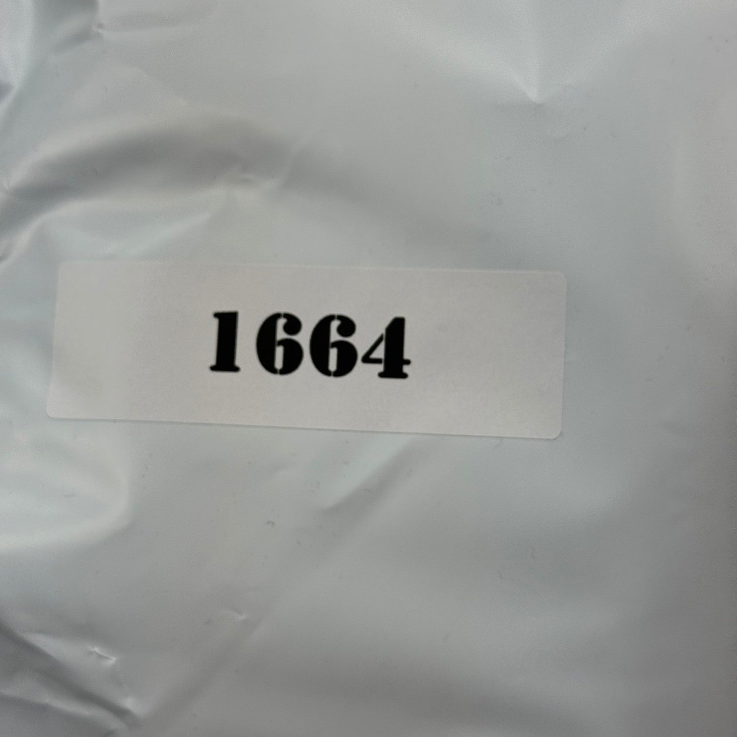 Vintage Nike Basketball Shorts mens XL Blue Red White Gym Running Dri-Fit Mesh