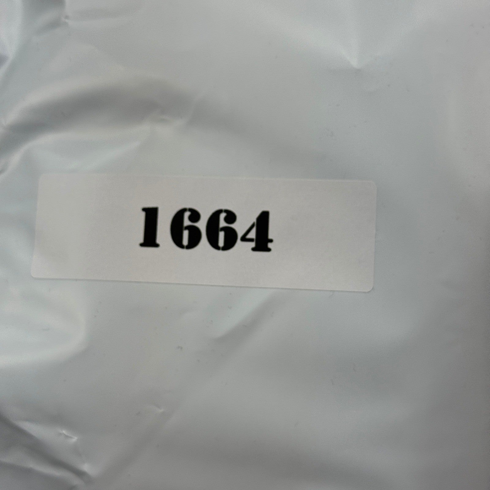 Vintage Nike Basketball Shorts mens XL Blue Red White Gym Running Dri-Fit Mesh