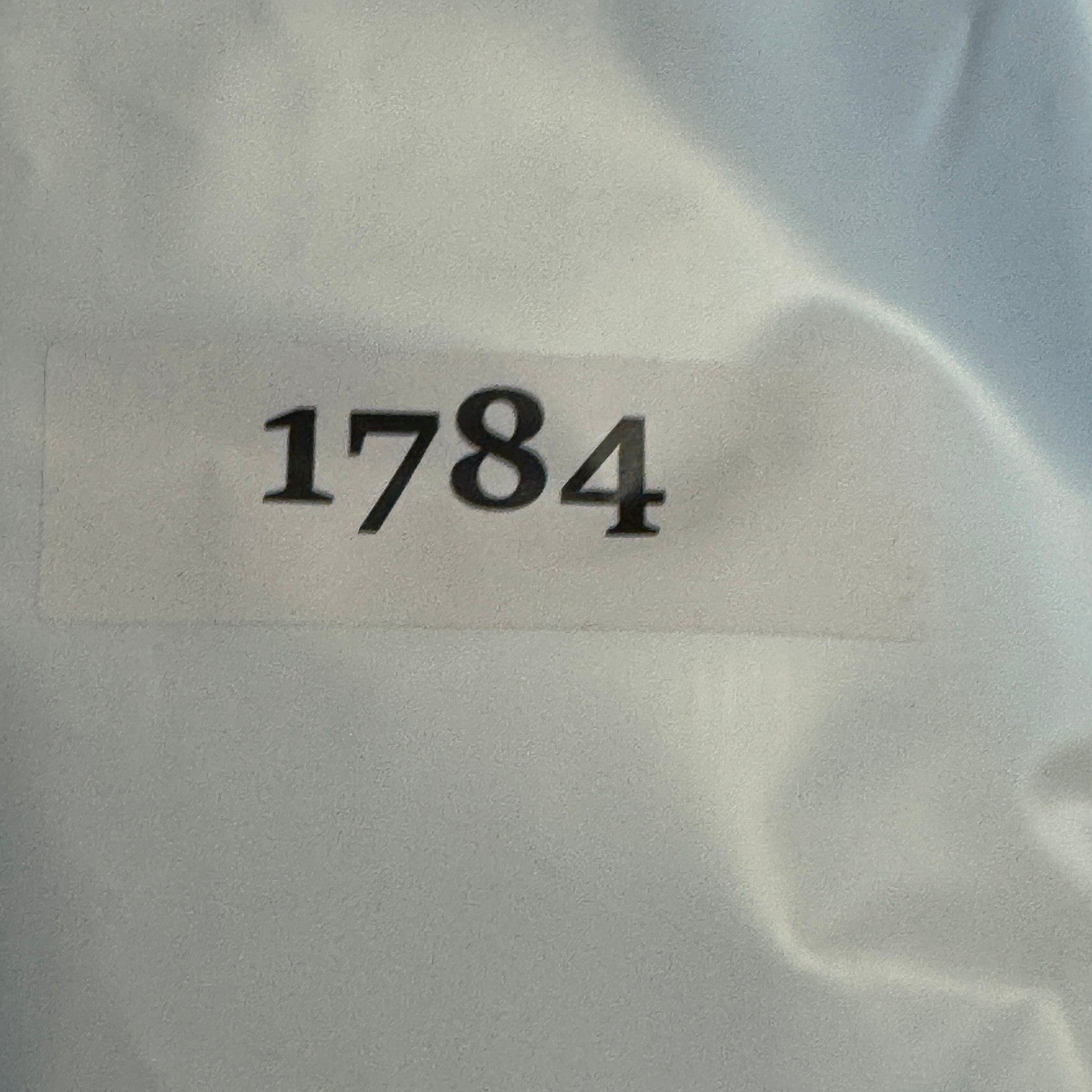 NWT Under Armour Threadborne 3/4 Sleeve Top mens Large Heather Black T-Shirt