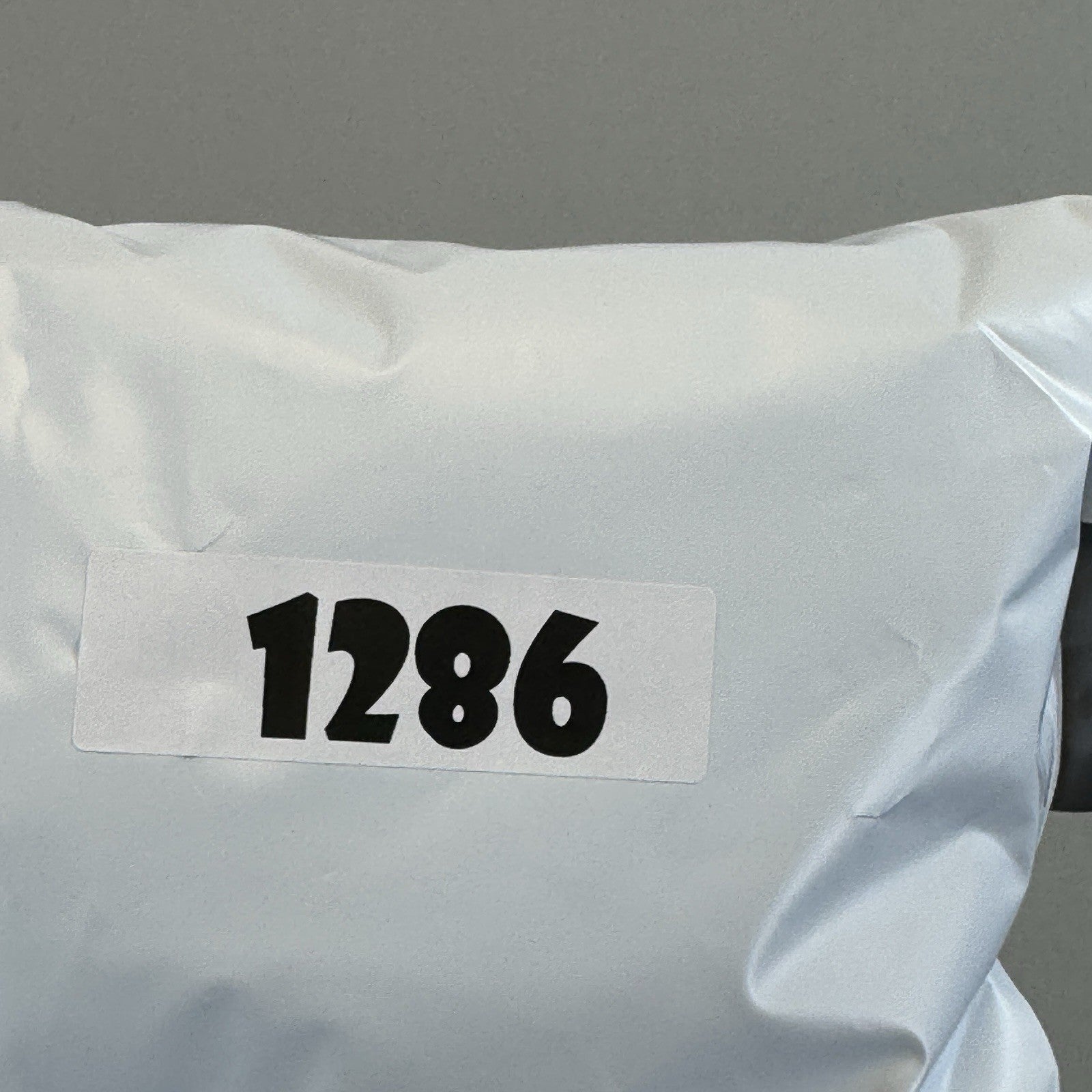 Shanghai Tang Emperor Sweatshirt mens Medium Gray Pullover 1/4 Button-Up