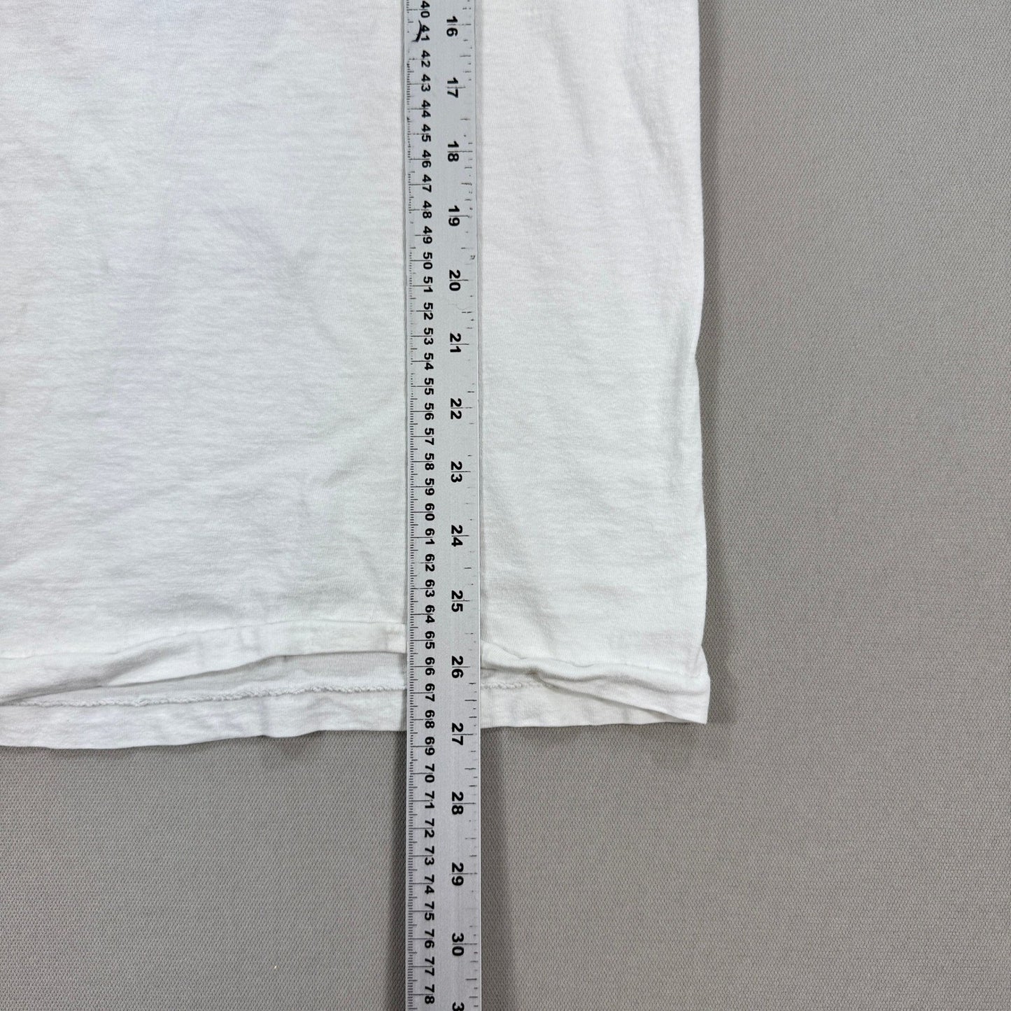 Vintage Big Peckers T-Shirt 90s mens Large Surfing Cartoon Single Stitch