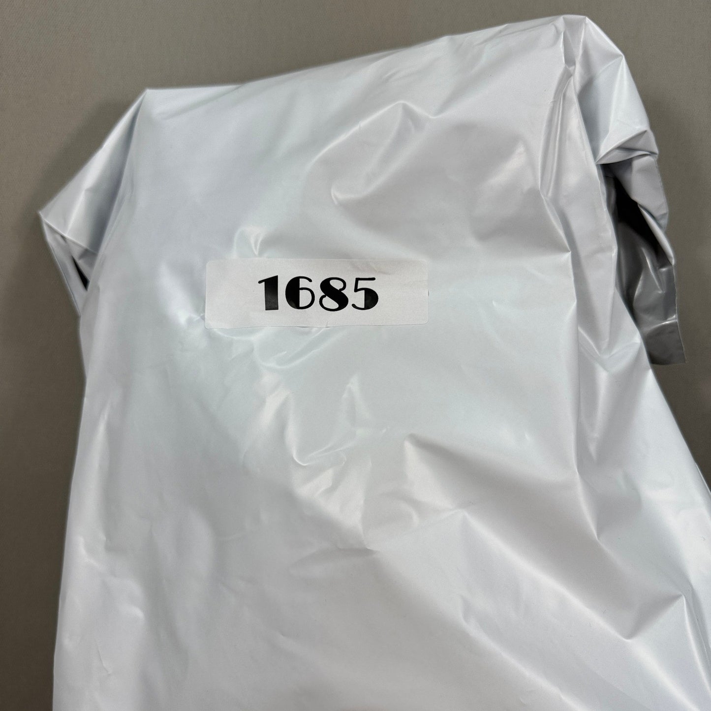 Vintage NBA Indiana Pacers Pullover Windbreaker Jacket mens XXL Yellow Blue