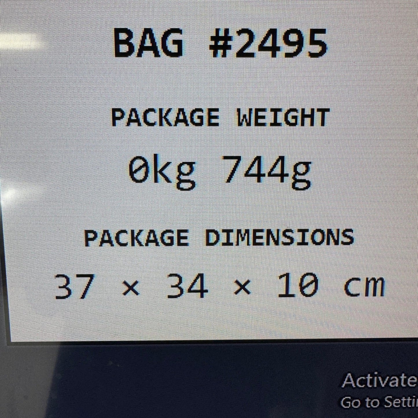 VTG Nike Canada Olympic Team Windbreaker Jacket Mens 2XL Red Black Full Zip Snap