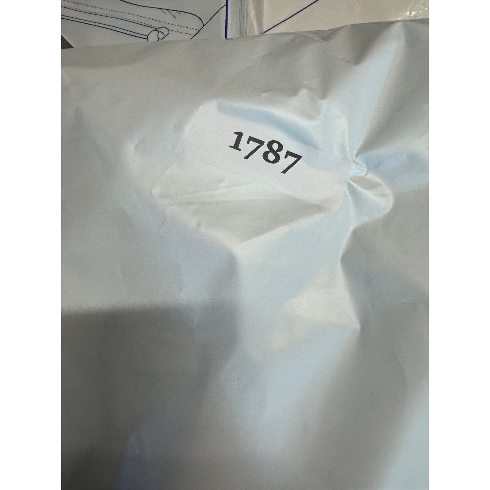 VTG Driza-Bone Riding Coat mens Medium Brown Australian Waxed Cotton Oilskin