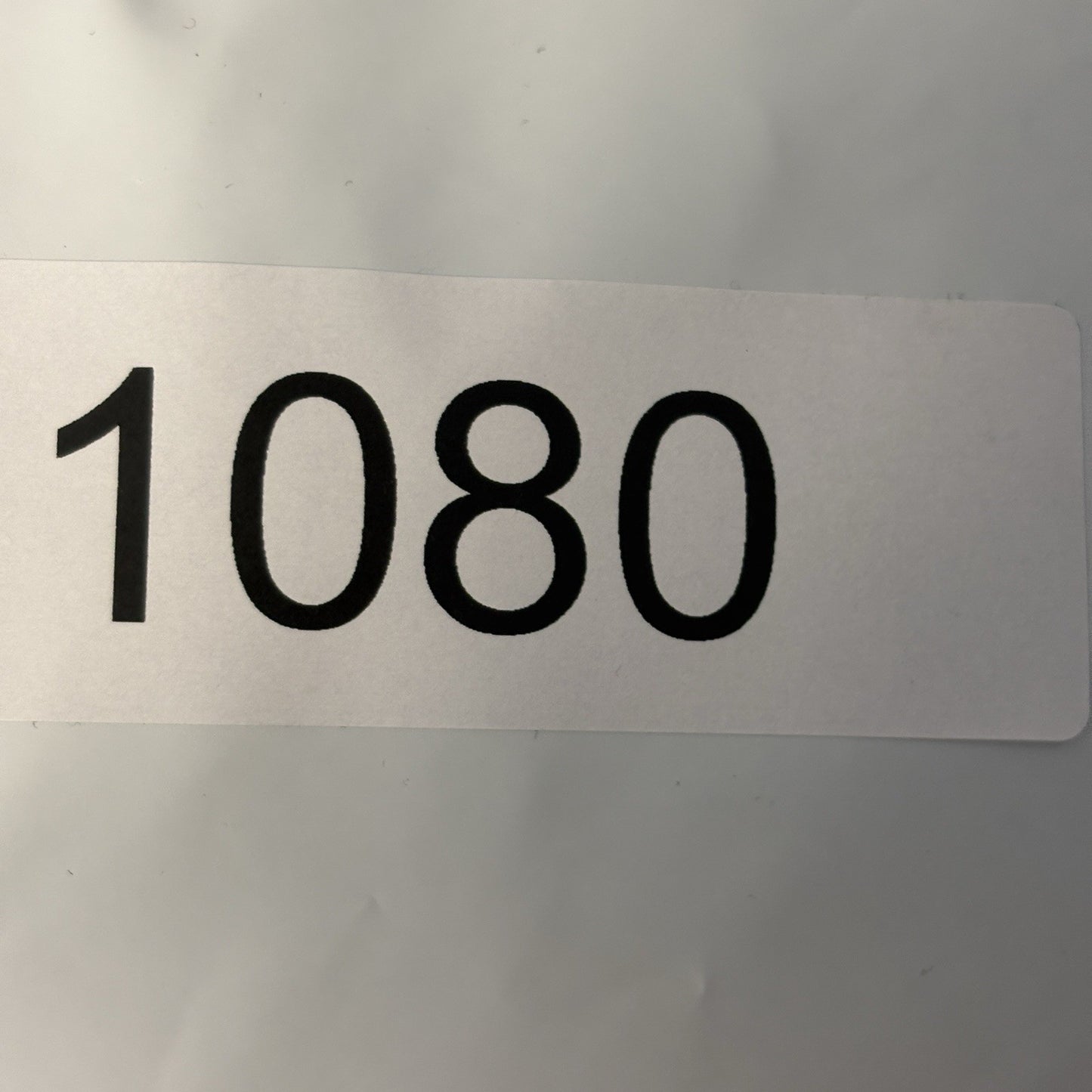 Yamaha Racing Paddock Blue Jacket Button Up Full Zip Youth Medium