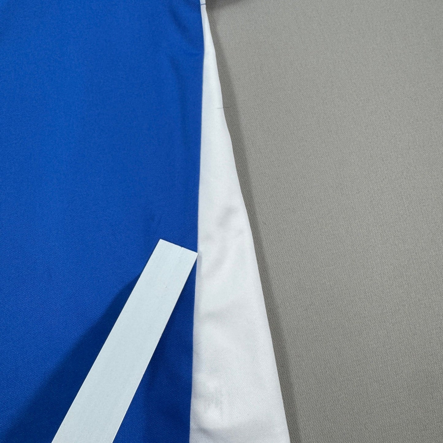 Vintage Umbro Italy National Team Soccer Jersey mens XL Blue Football Shirt