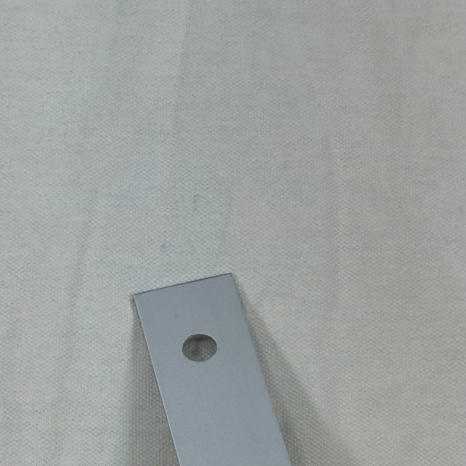 Vintage NHL Toronto Maple Leafs Polo Shirt mens Small Ilanco Short Sleeve