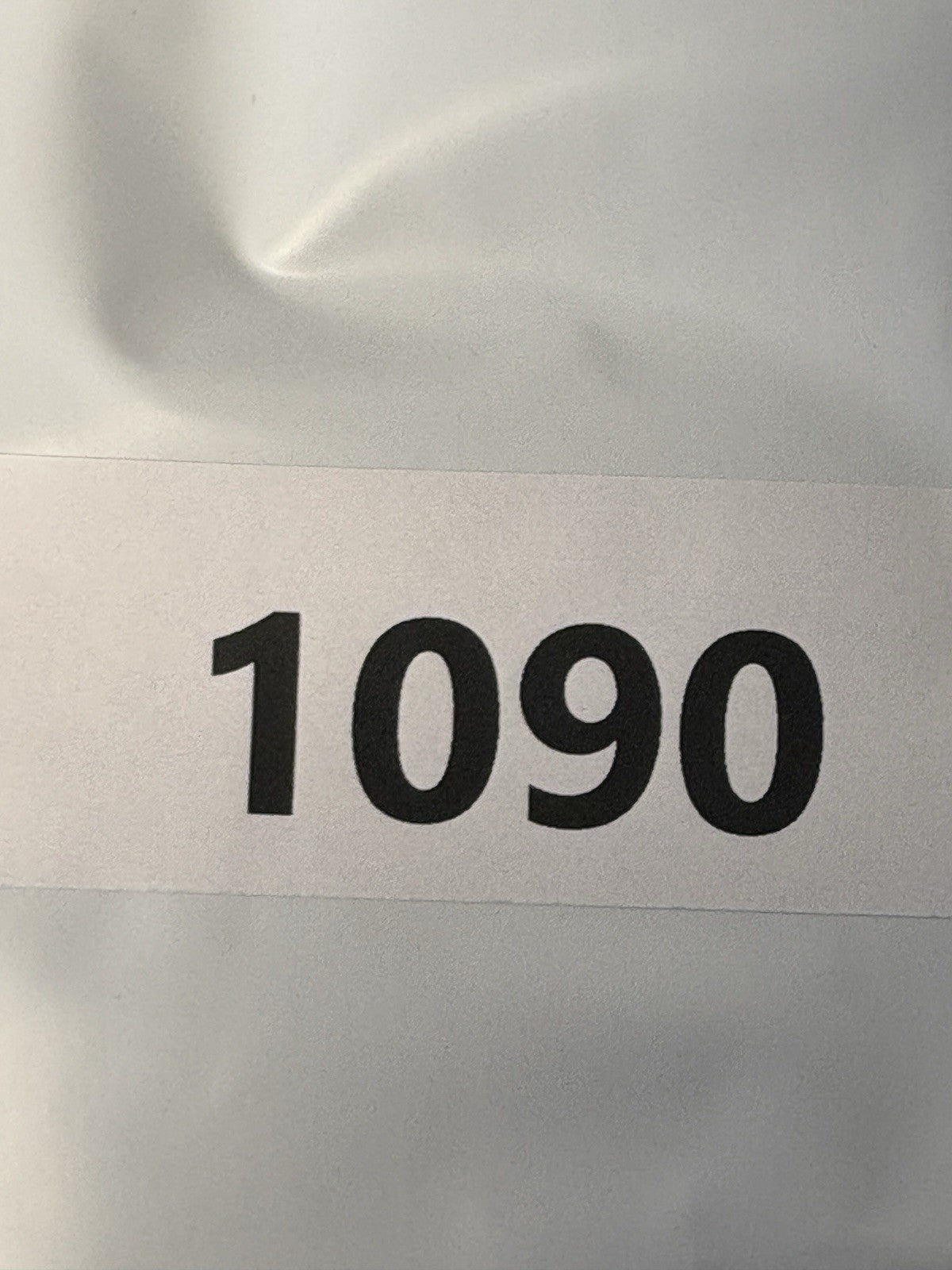 Vintage Roots 1973 Germany National Football Team White Polo Shirt mens XL