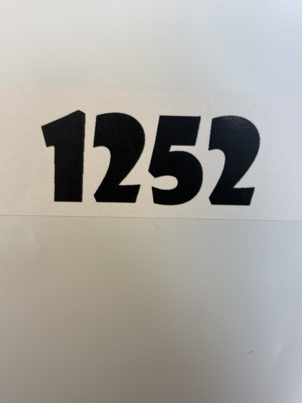 Vintage Nike Track Pants Mens Large Navy Blue Windbreaker Wide Leg Y2K Baggy Fit