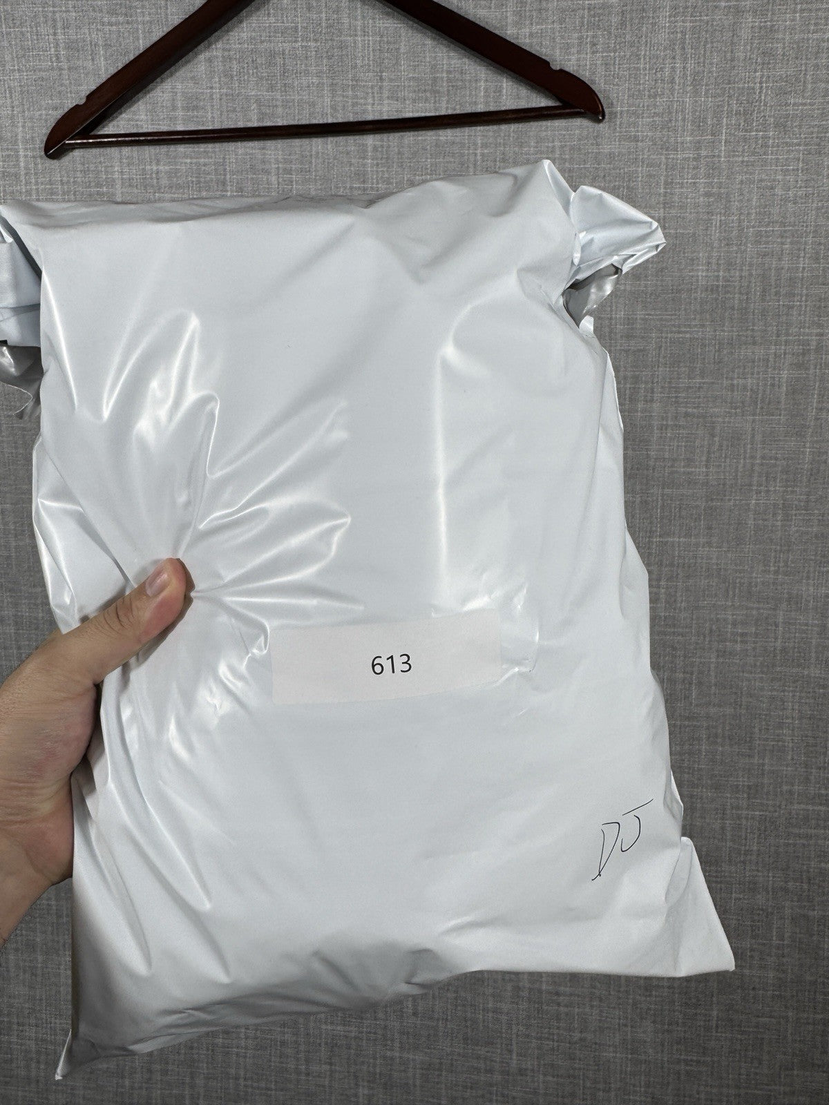 Vintage Descente Ski Snow Jacket Mens Ion Bodies Titan Thermo Airdrive White L