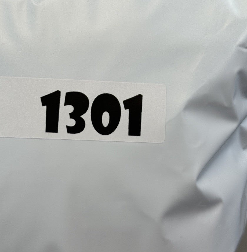 Silver Jeans Grayson Classic Fit Straight Leg mens 34x34 Blue Denim Mid Stretch