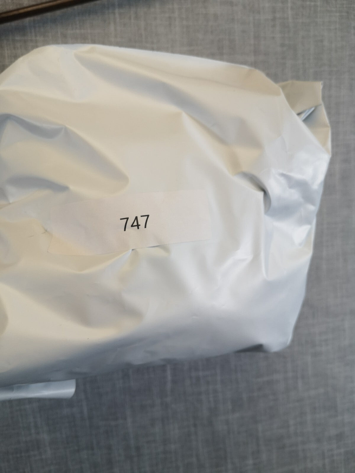 Cheers Boston TV Show Black T-Shirt Perrin Pro Weight Mens Large