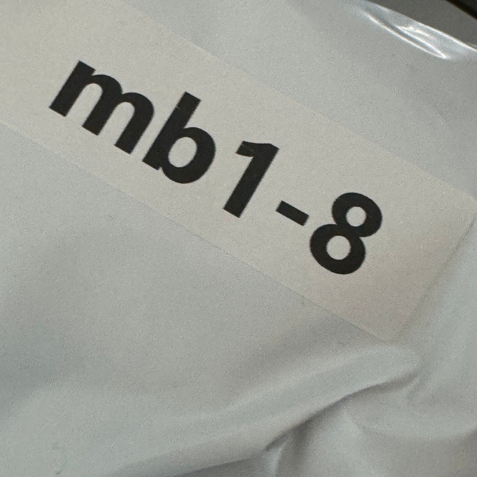 NEW Milwaukee 4 Piece Impact Socket Adaptor Set 49 66 67 42 Shockwave