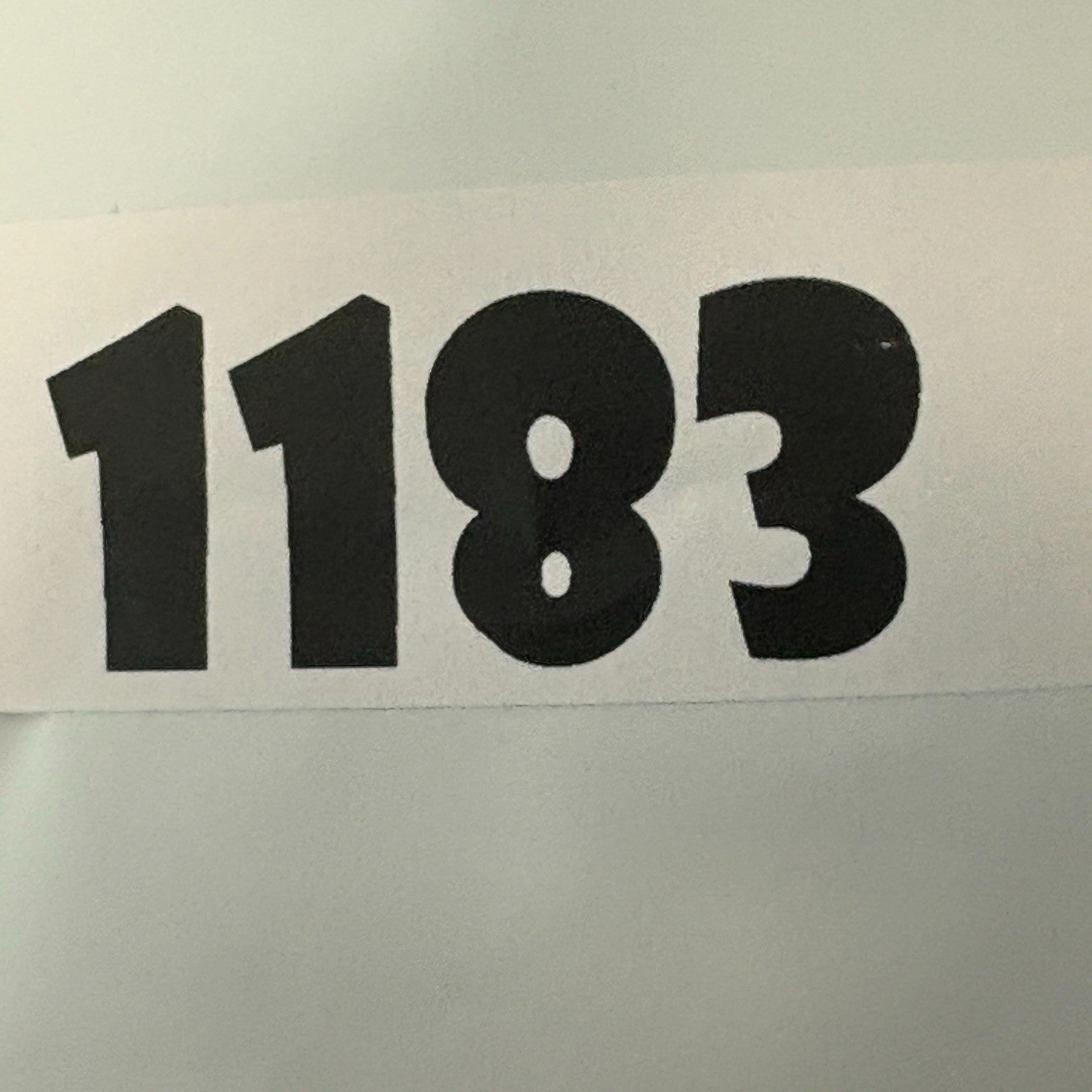 Vintage 1992 Electrician College Shirt Men’s XL Yellow Single Stitch Made in USA