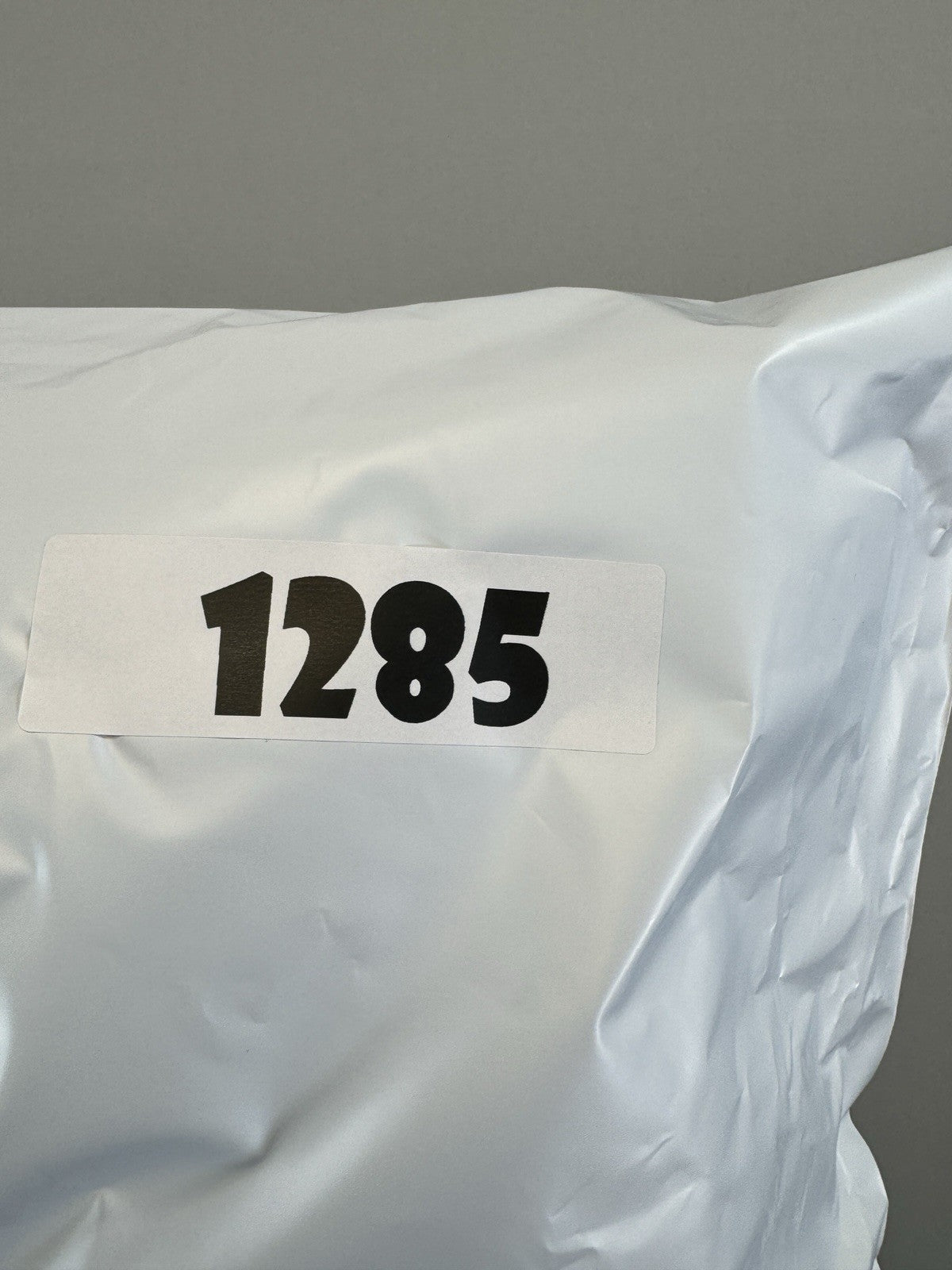 Lacoste Slim Fit Mini Cotton Piqué Polo Womens Size 42 Pink Shirt Stretch