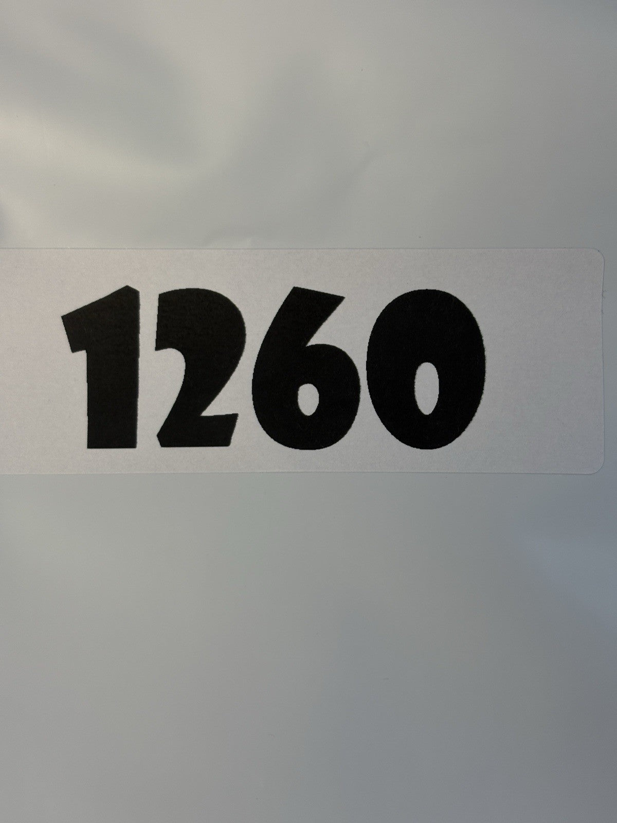 Tommy Bahama Jeans Straight Leg mens 30x28 Dark Blue Denim Dark Wash Stretch