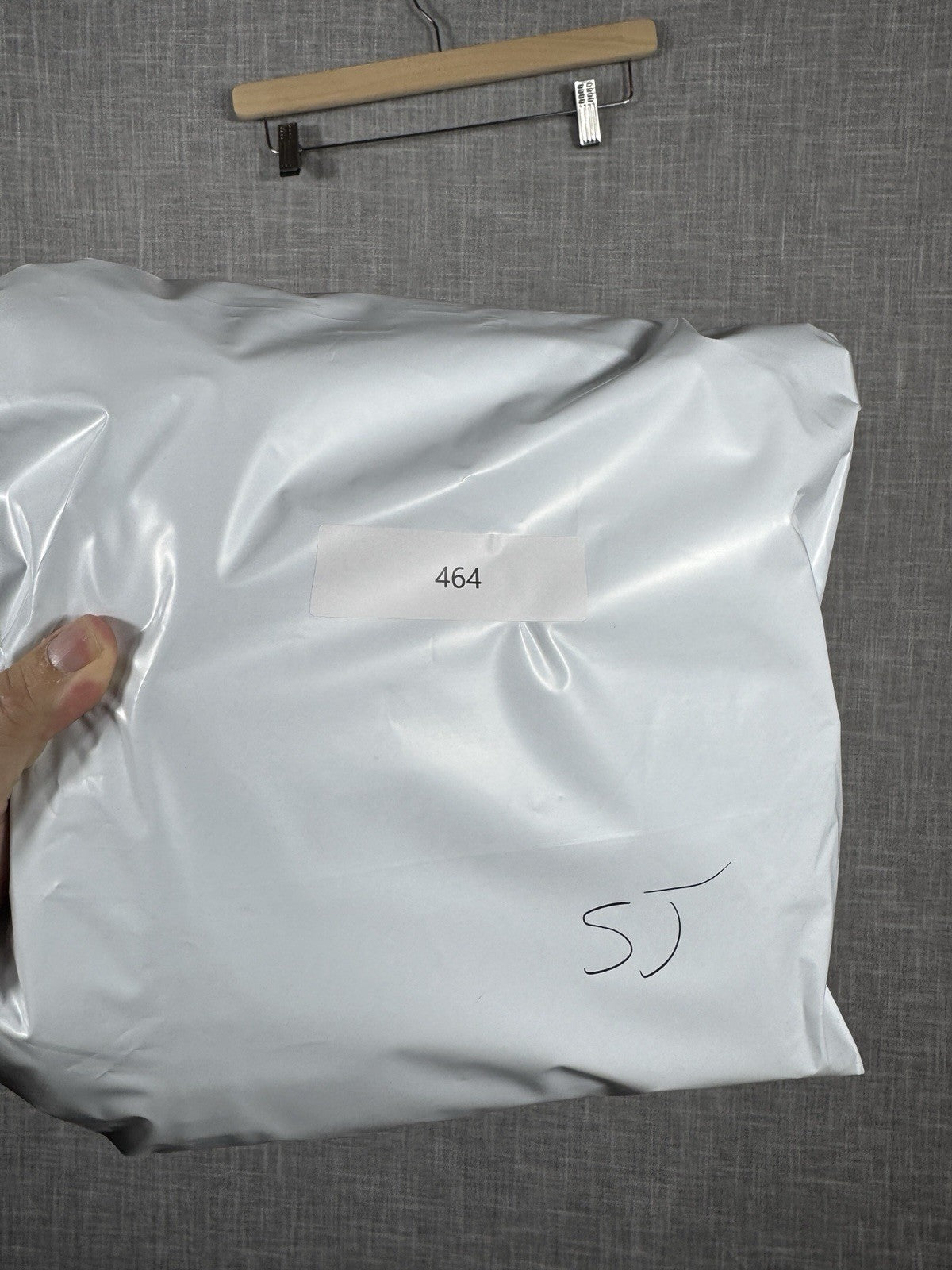 Vintage Calvin Klein 90s Dark Wash 36x29 Dark Wash Men’s