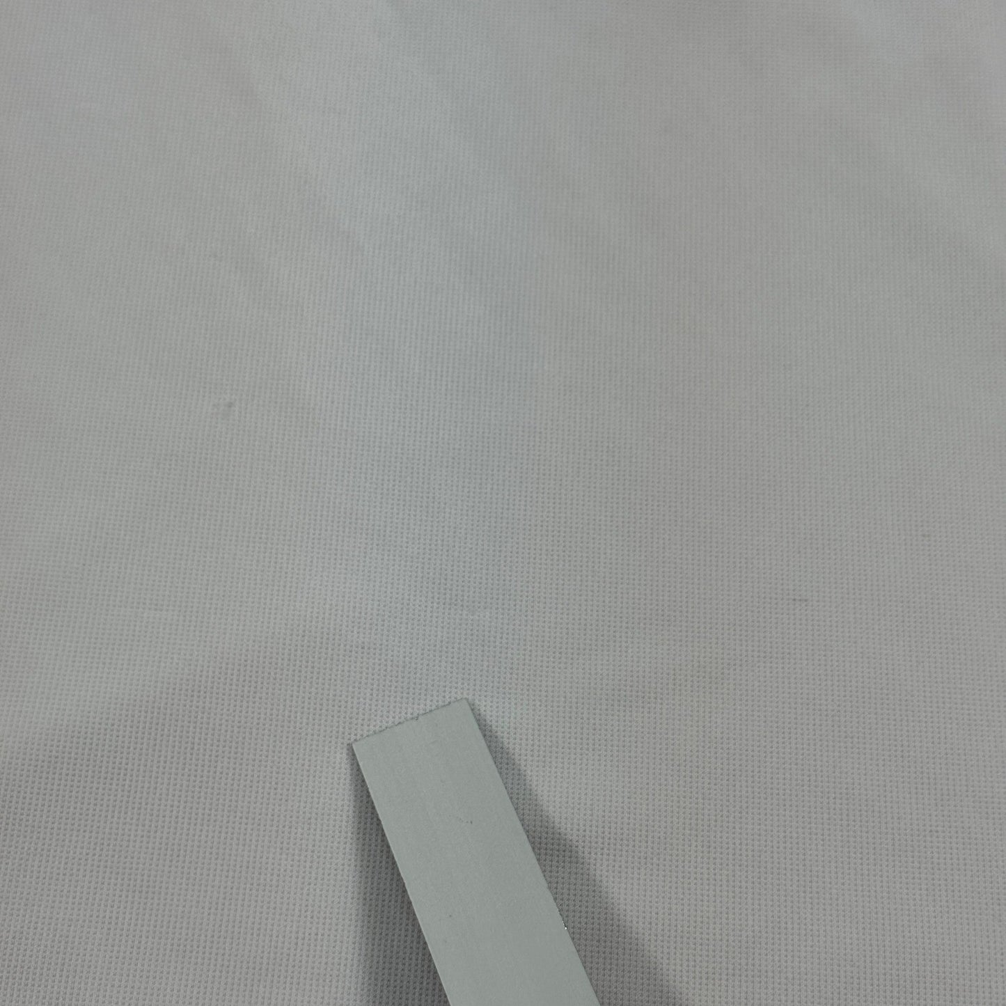 Umbro Team England Home Jersey  2000/2001 mens Medium Original