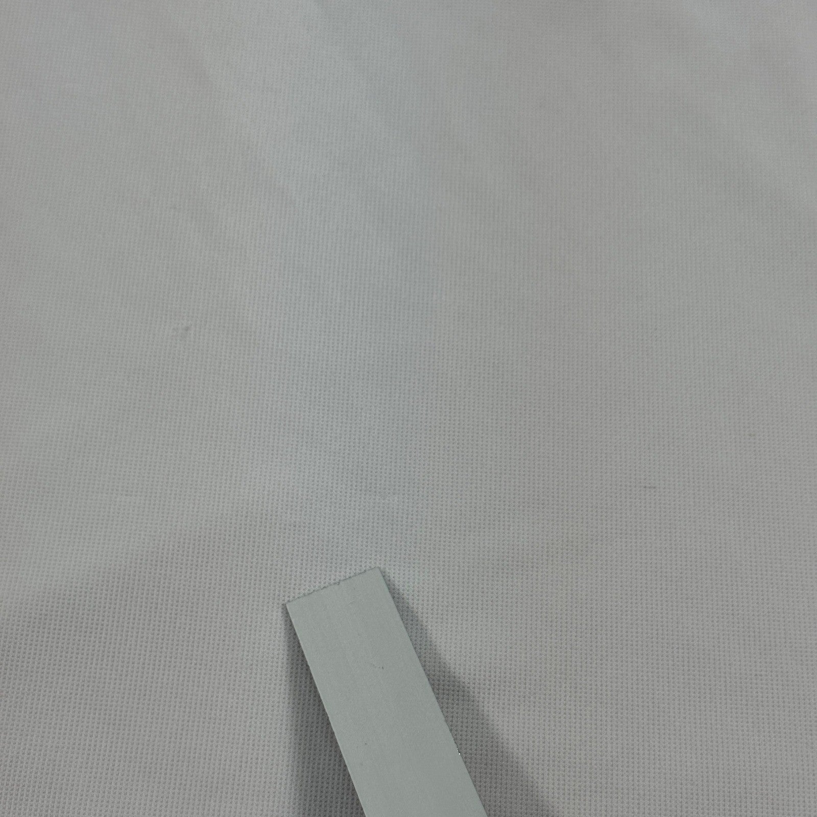 Umbro Team England Home Jersey  2000/2001 mens Medium Original