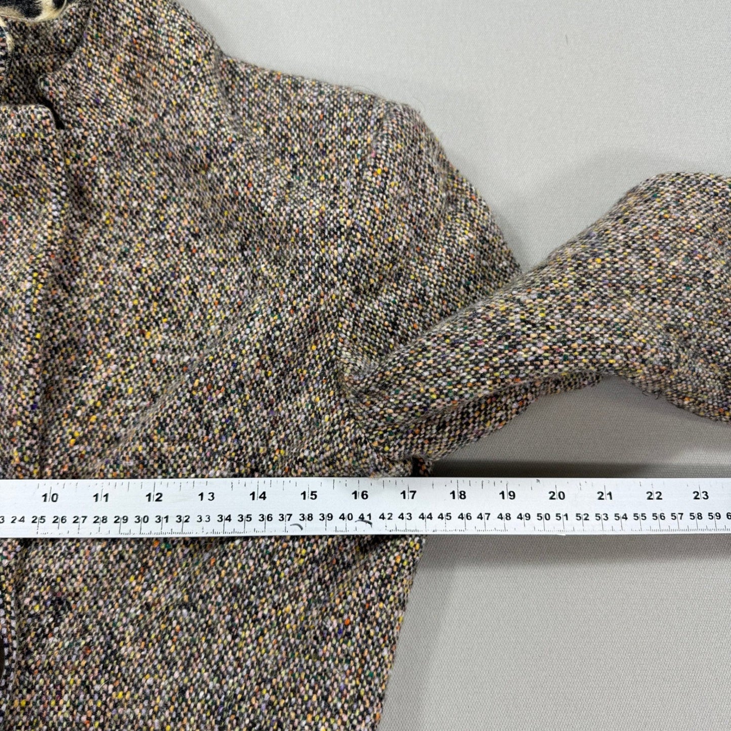 Roberto Cavalli Virgin Wool Long Coat Womens Sz 40 Lined Snap Buttons Authentic