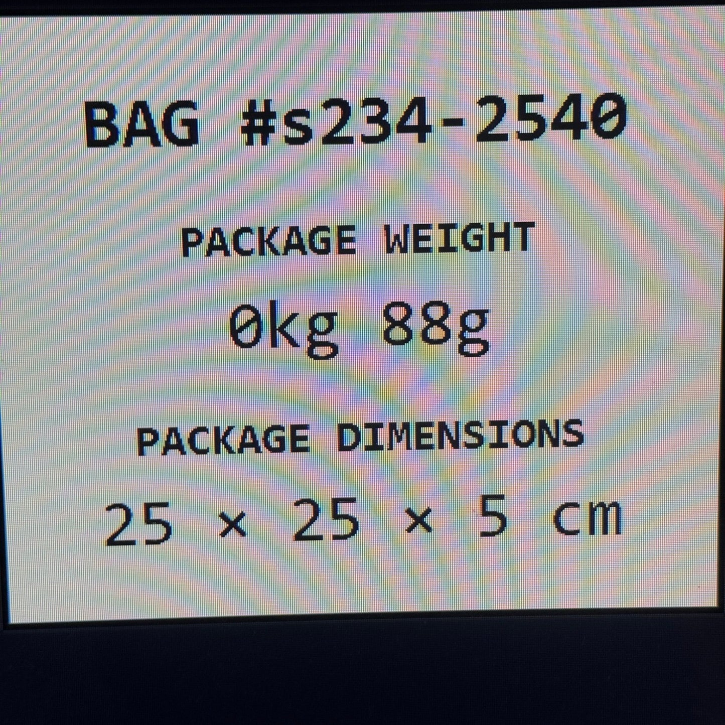 NEW Umbro Soccer Shorts Womens Small Burnt Olive Checkered Stretch Waistband