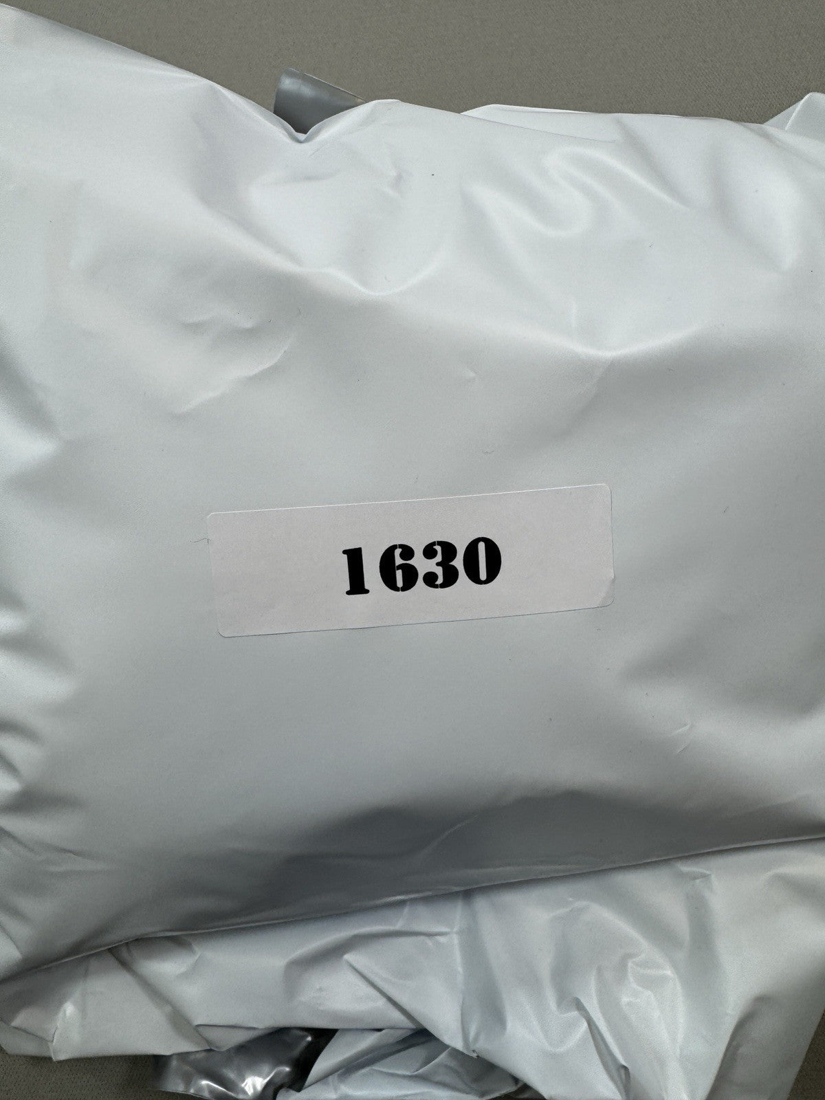 VTG Kiss Hot In The Shade Hoodie Mens Large Black Full Zip The Roxx 90's