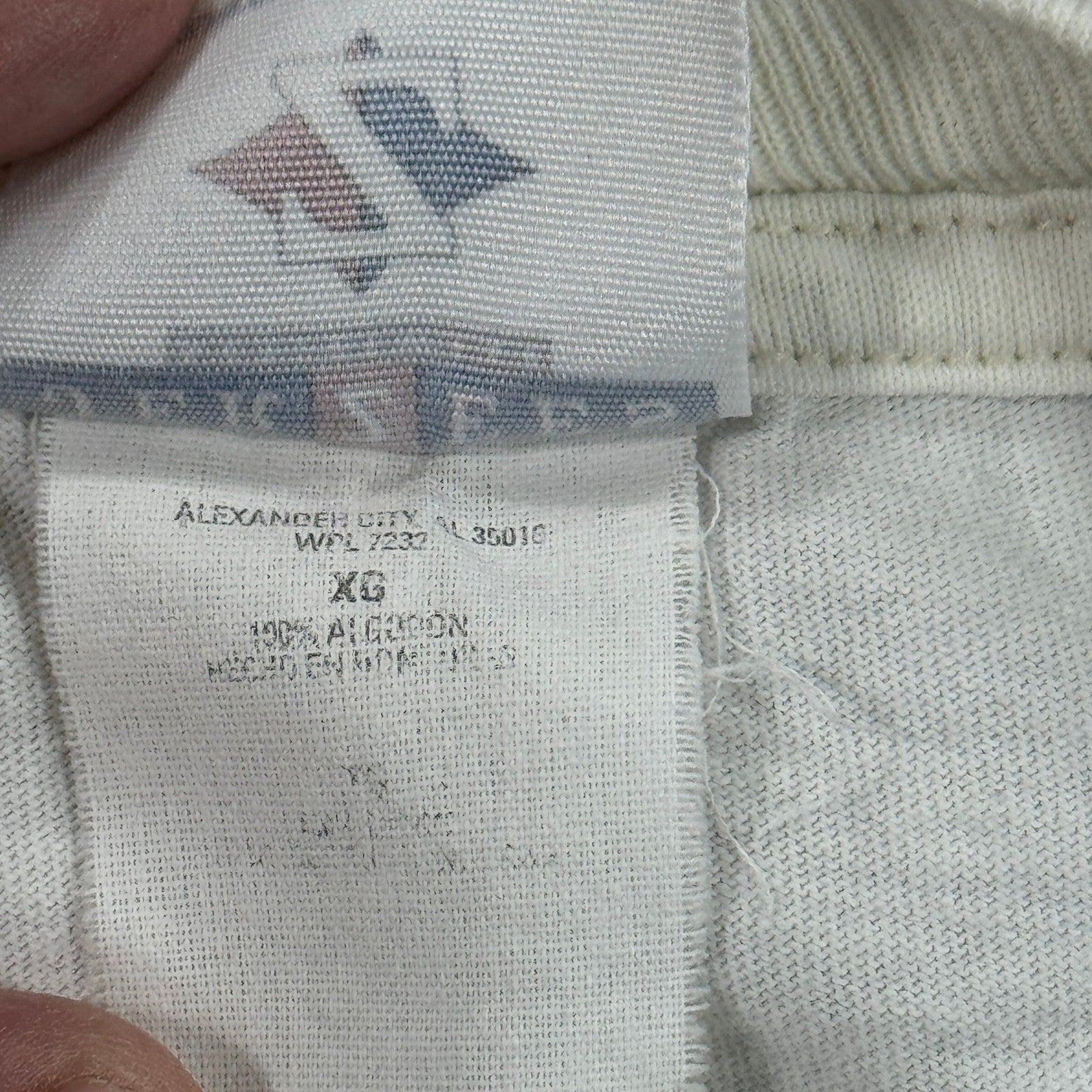 Vintage Emiliano Zapata T Shirt Mi Tierra Mens Size XL