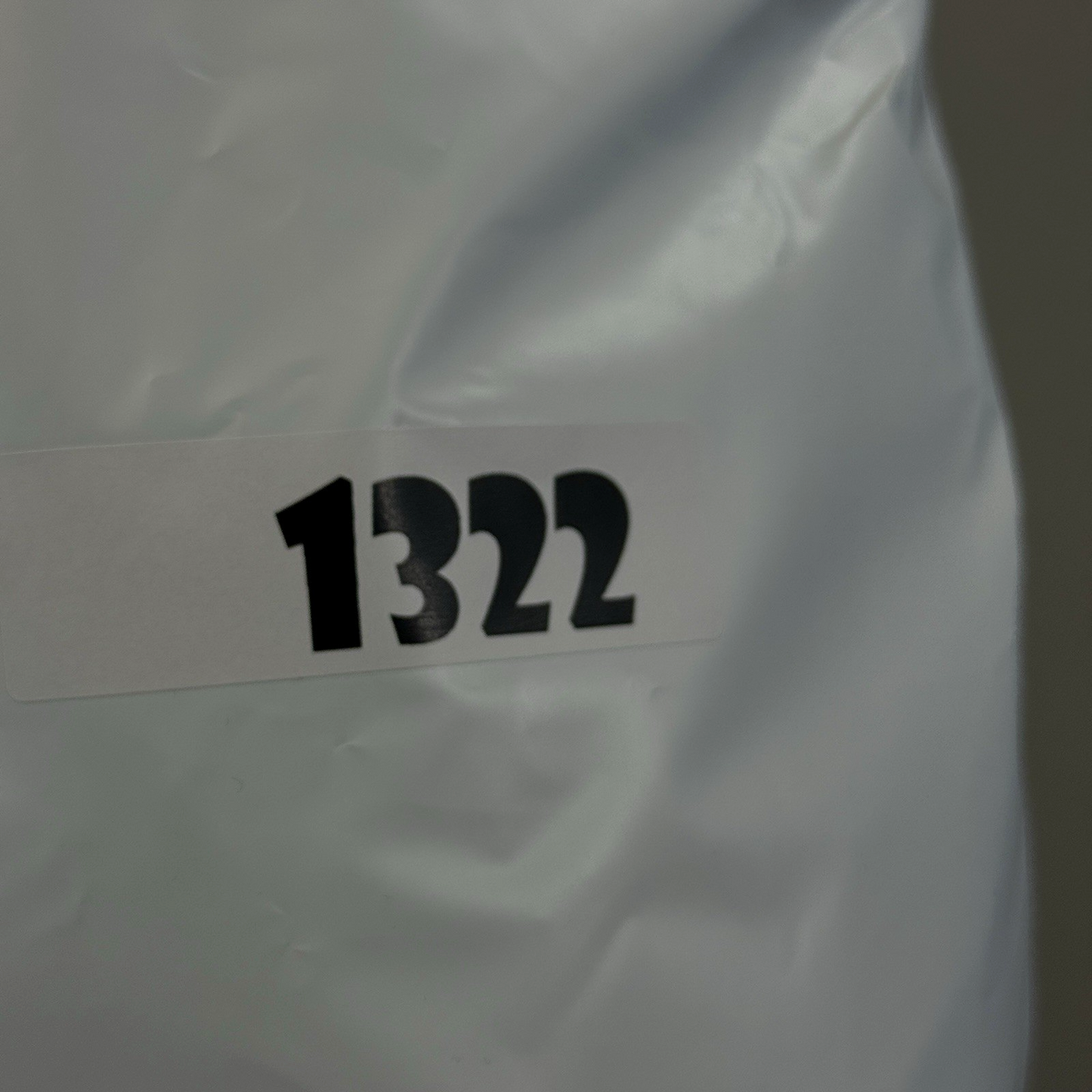 Vintage 90s Disney mens S/M Blue Polo Shirt Mickey Explorer Henley Pullover