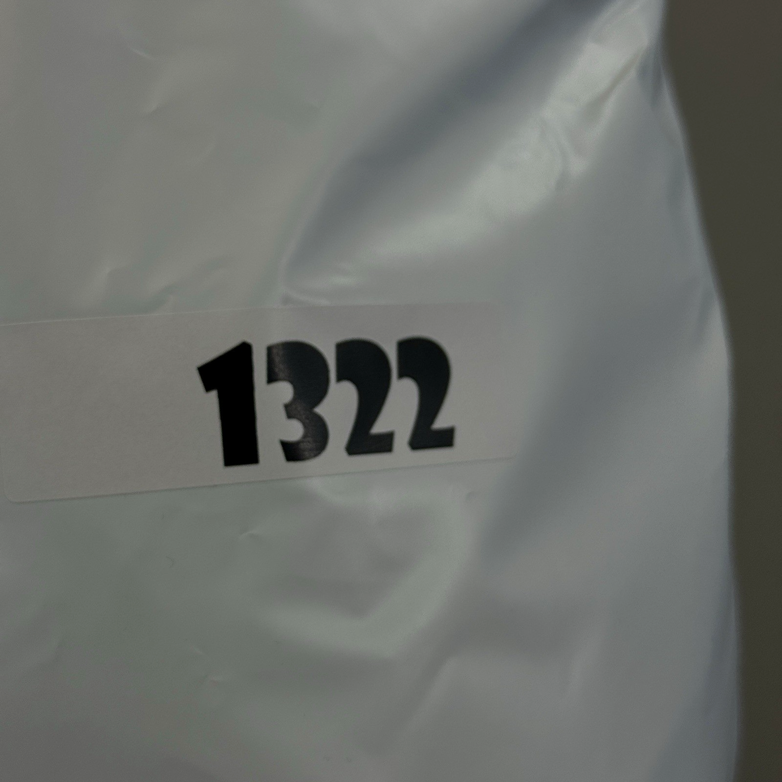 Vintage 90s Disney mens S/M Blue Polo Shirt Mickey Explorer Henley Pullover