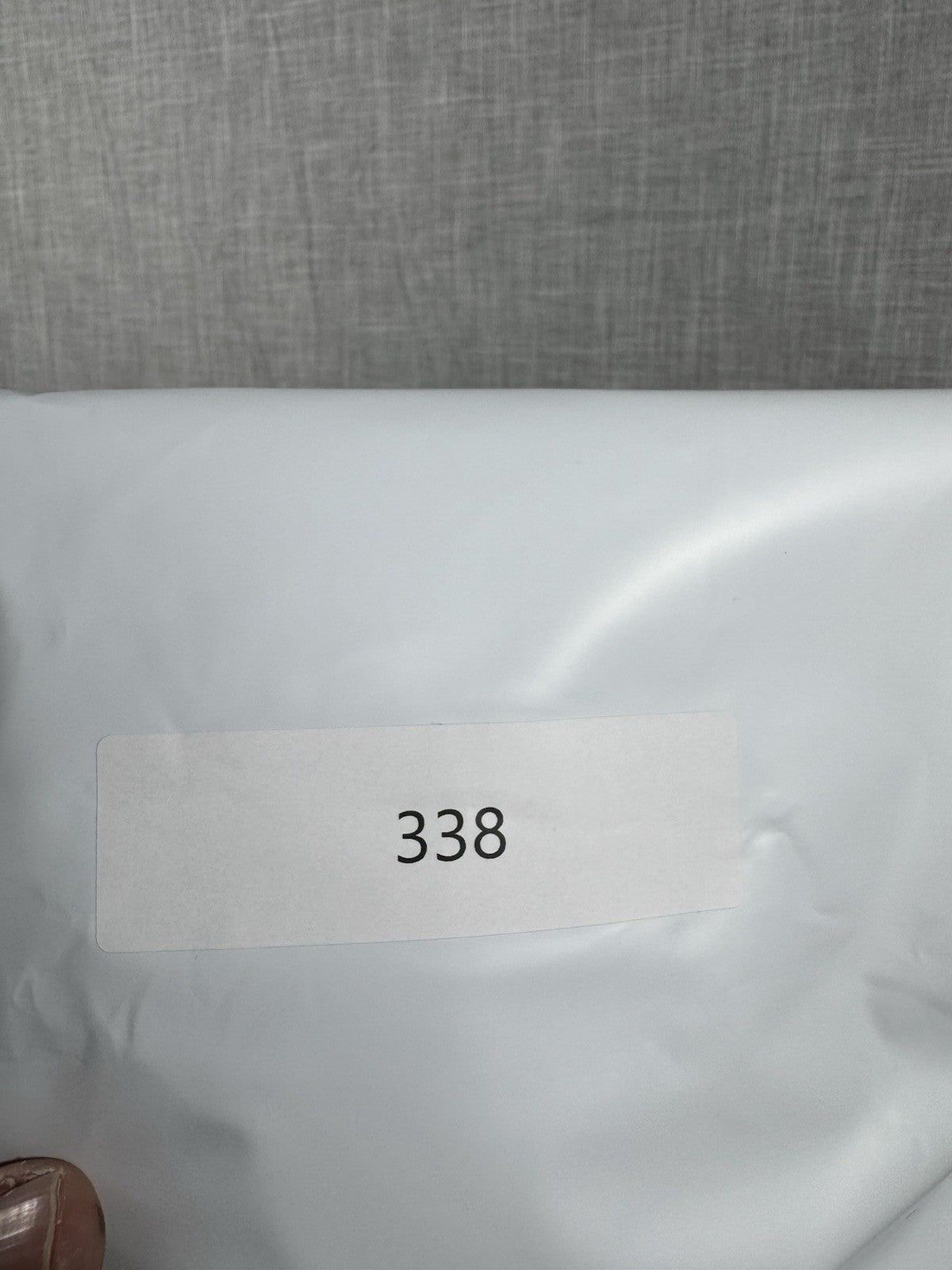 Uniqlo X Shonen Jump 60th Anniversary Negima Magister Negi Magi Manga T-Shirt M