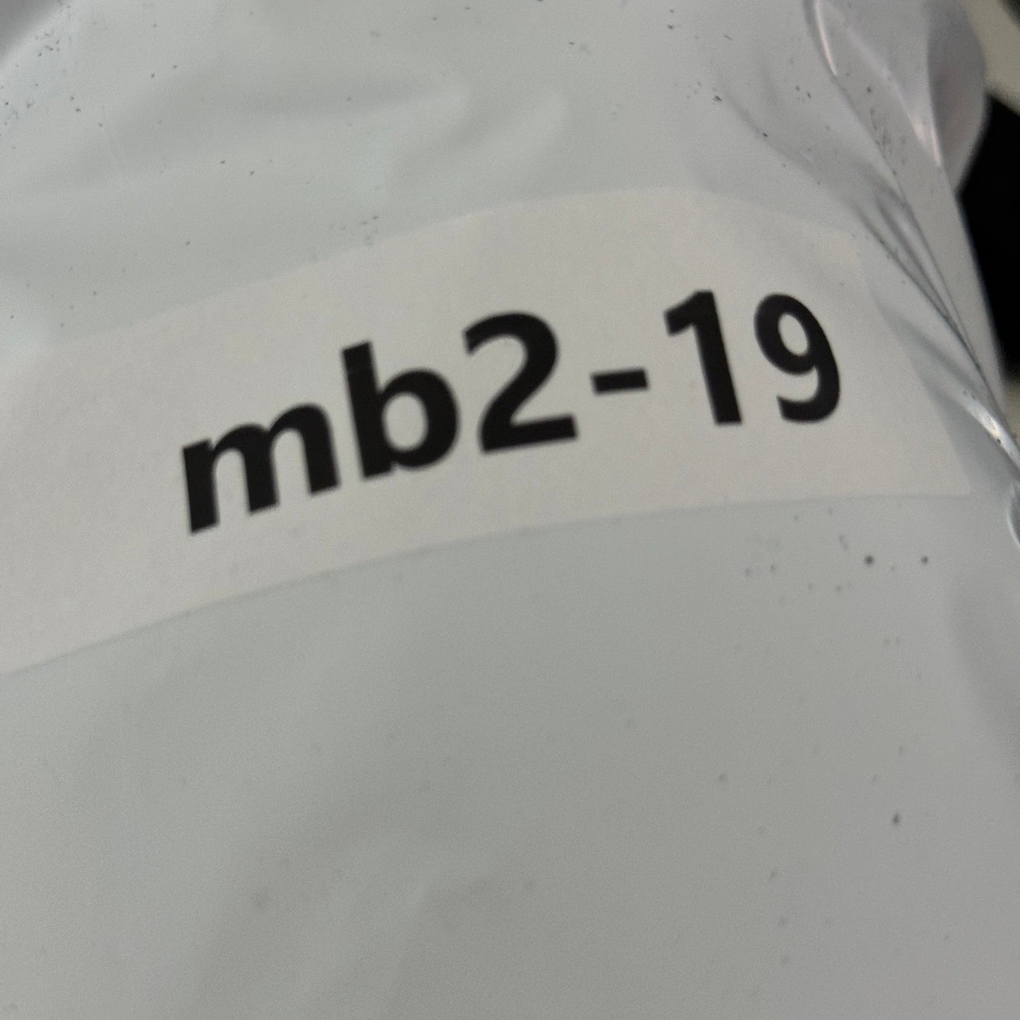 Kensington Pro Fit Ergo Vertical Wireless Mouse with USB Receiver Black