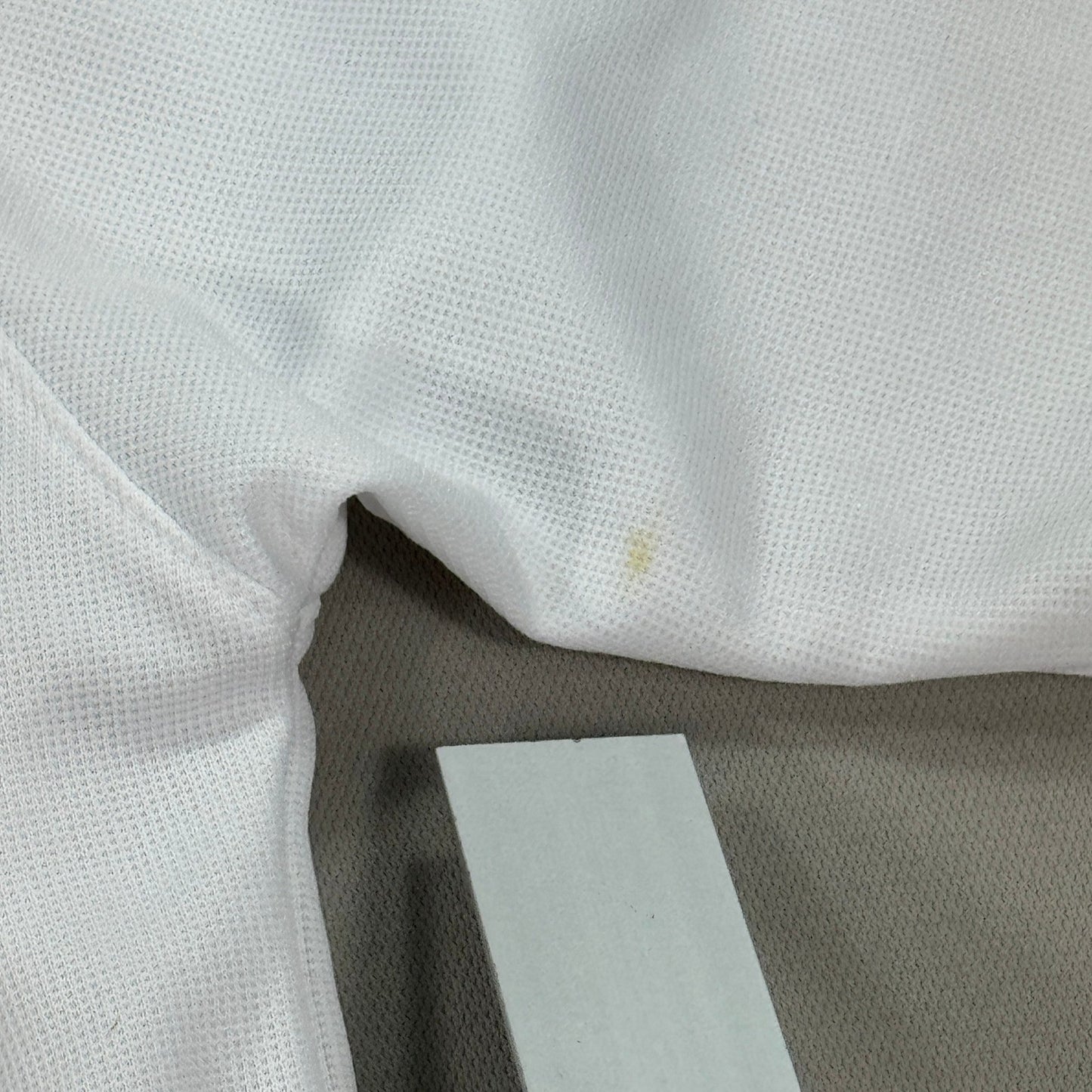 Umbro Team England Home Jersey  2000/2001 mens Medium Original