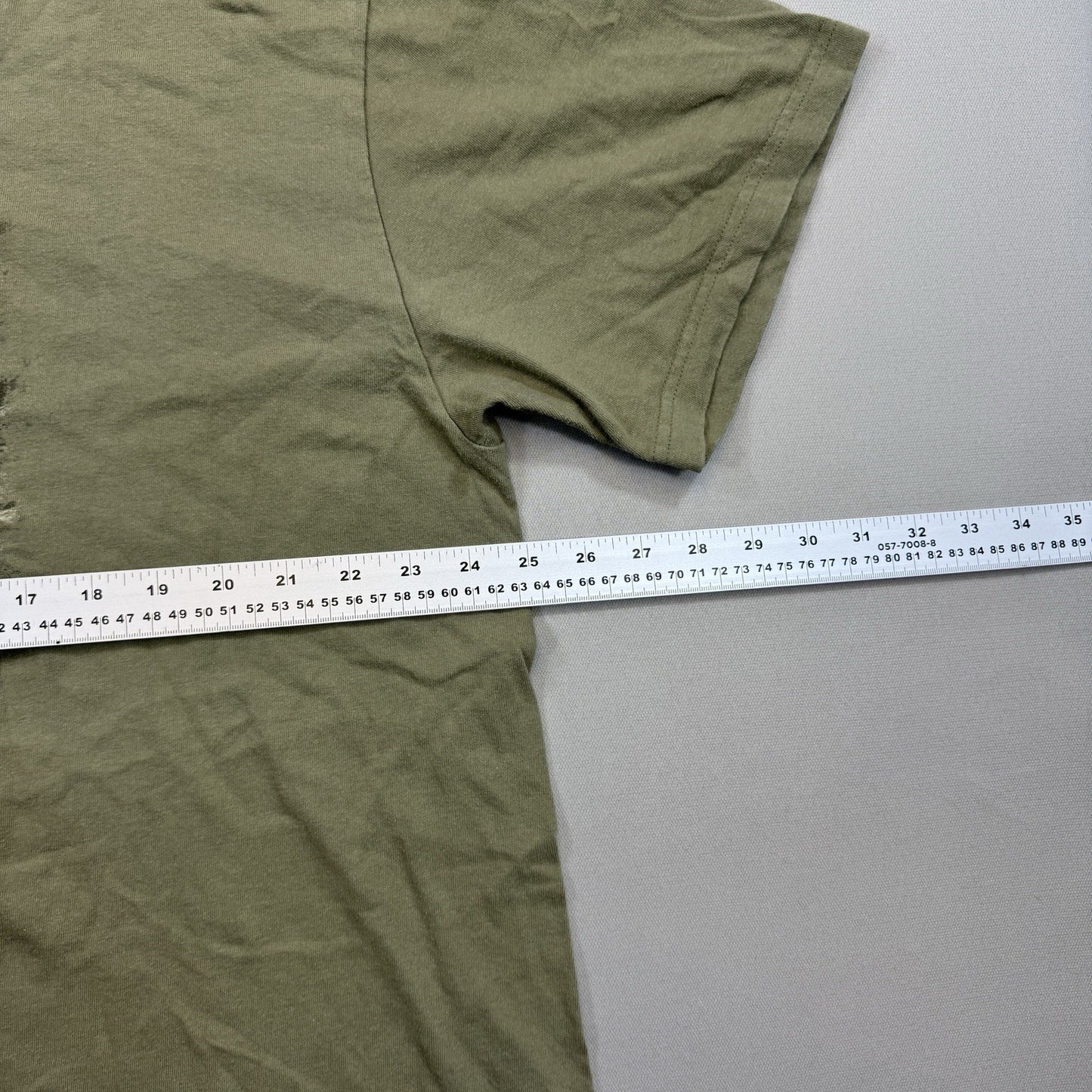 Harley Davidson T-Shirt mens Policaro Oakville Canada Motorcycles Mens Large