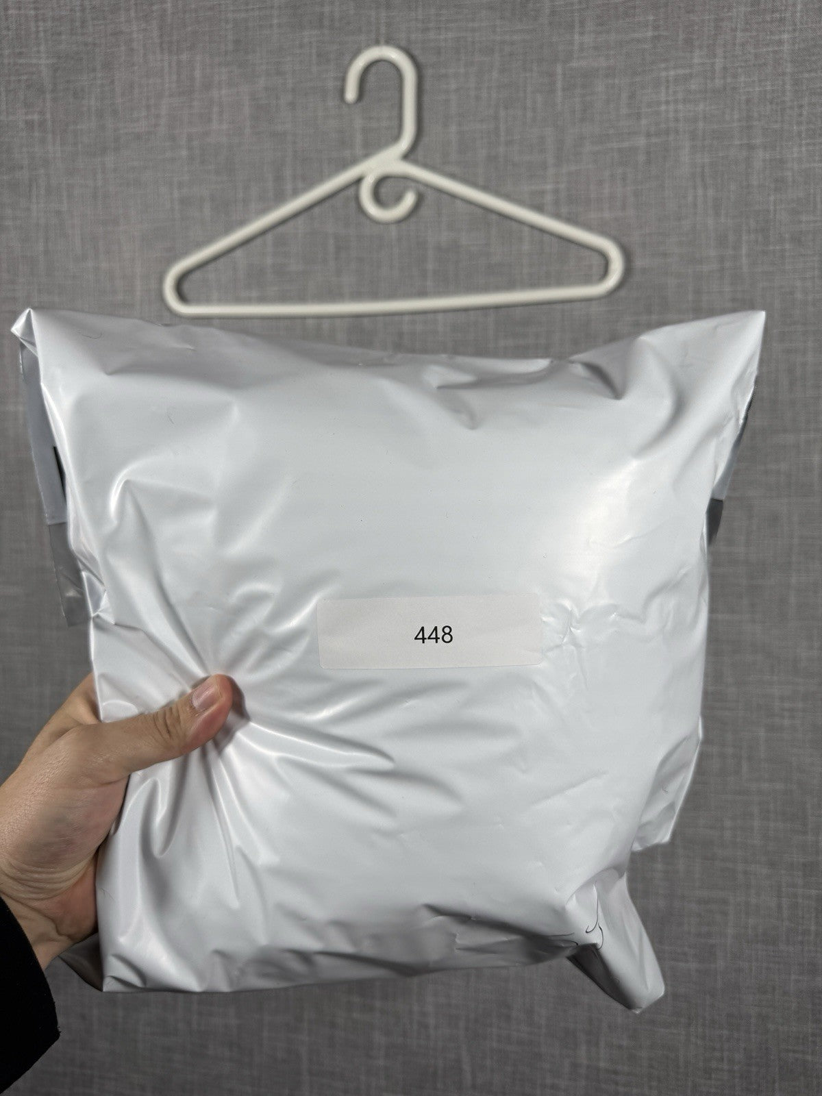 Silver jeans mens Jacket Coat Quilted Elbow Patches Olive Green Rare Size M