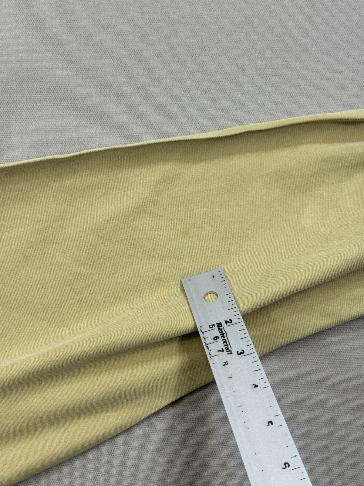 2x Tommy Bahama Shirts mens Large Long Sleeve Button Down 100% Silk