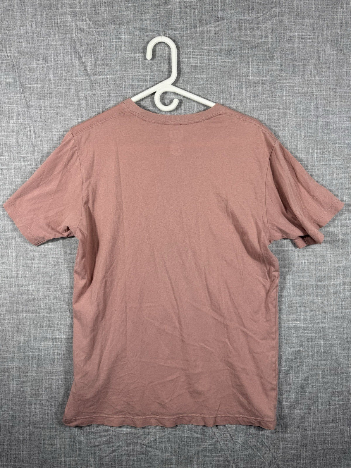 Uniqlo X Shonen Jump 60th Anniversary Negima Magister Negi Magi Manga T-Shirt M