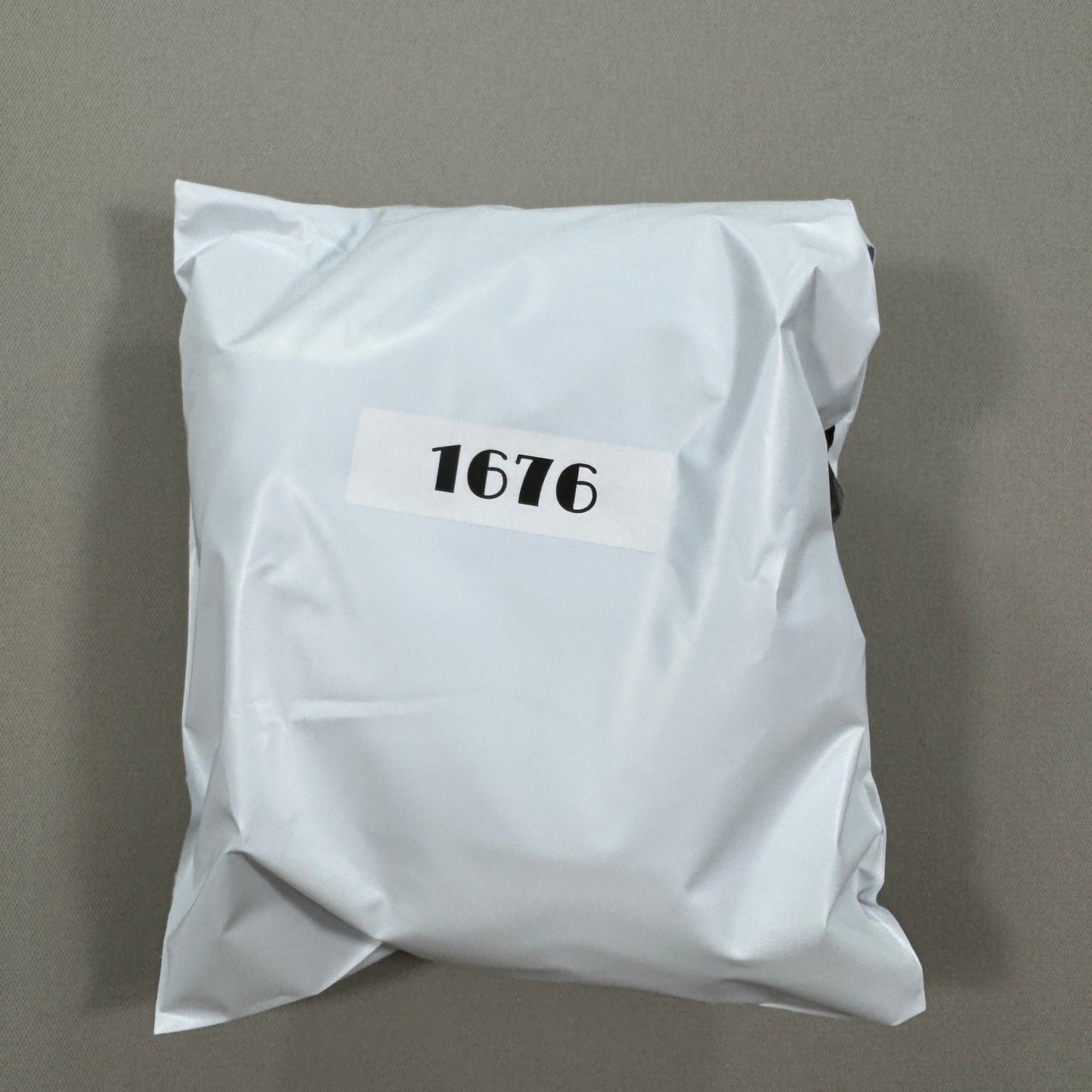 RARE VTG 90s NHL New York Islanders Starter Hockey Jersey AOP SIZE Large